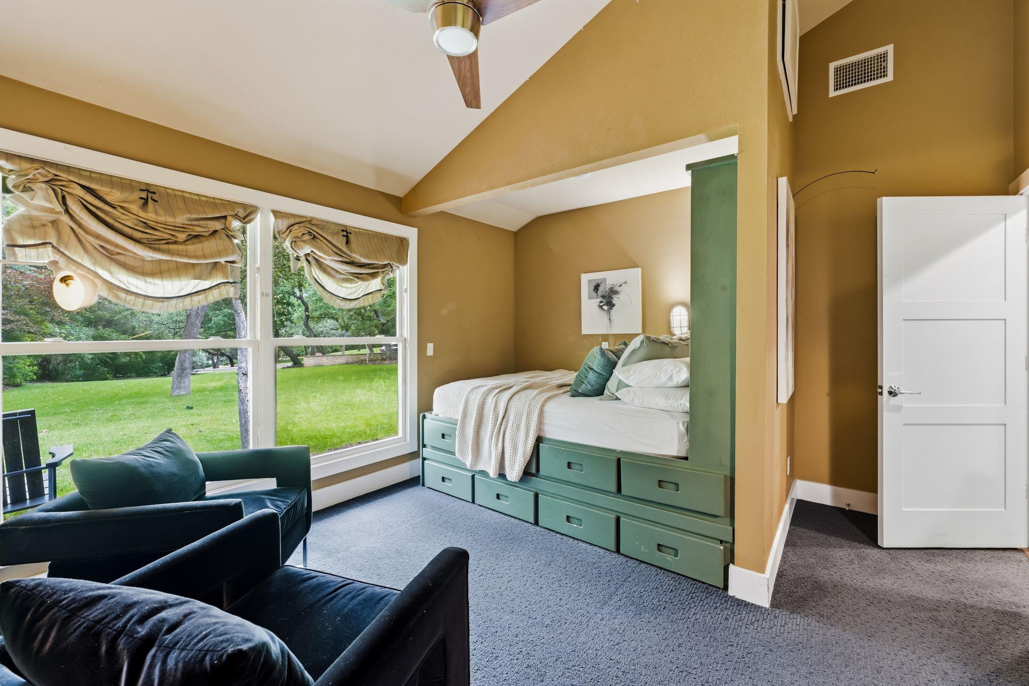 32 Sundown Pkwy, Austin, TX 78746