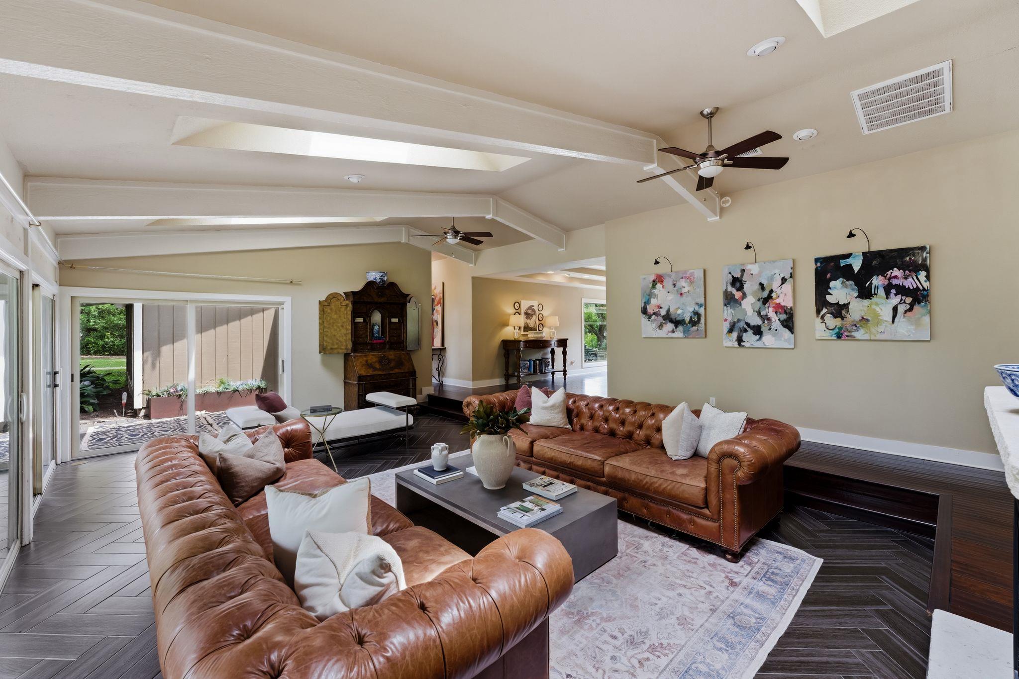 32 Sundown Pkwy, Austin, TX 78746
