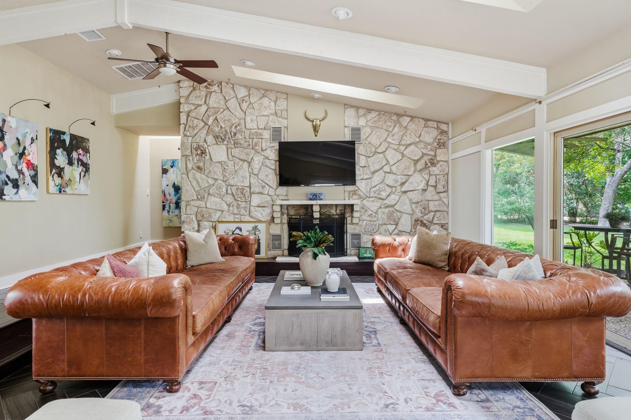 32 Sundown Pkwy, Austin, TX 78746
