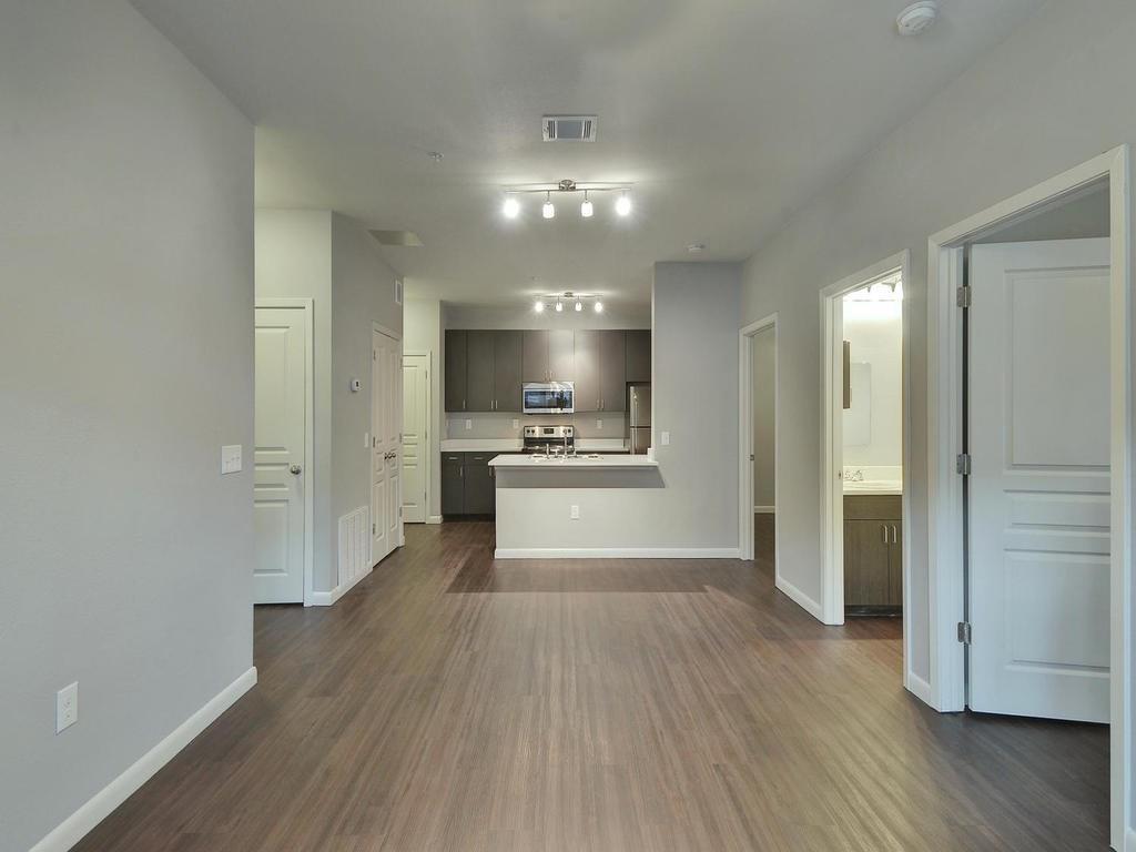 2822 Rio Grande St # 202, Austin, TX 78705