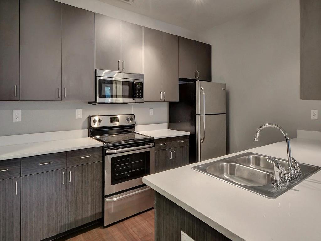 2822 Rio Grande St # 202, Austin, TX 78705