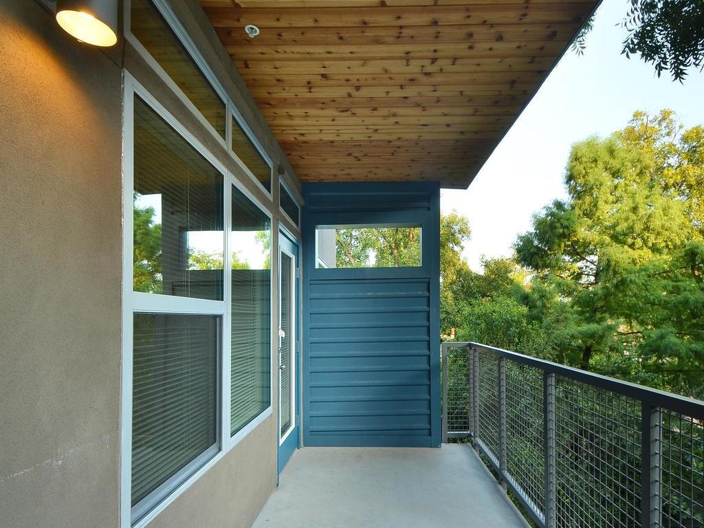 2822 Rio Grande St # 202, Austin, TX 78705