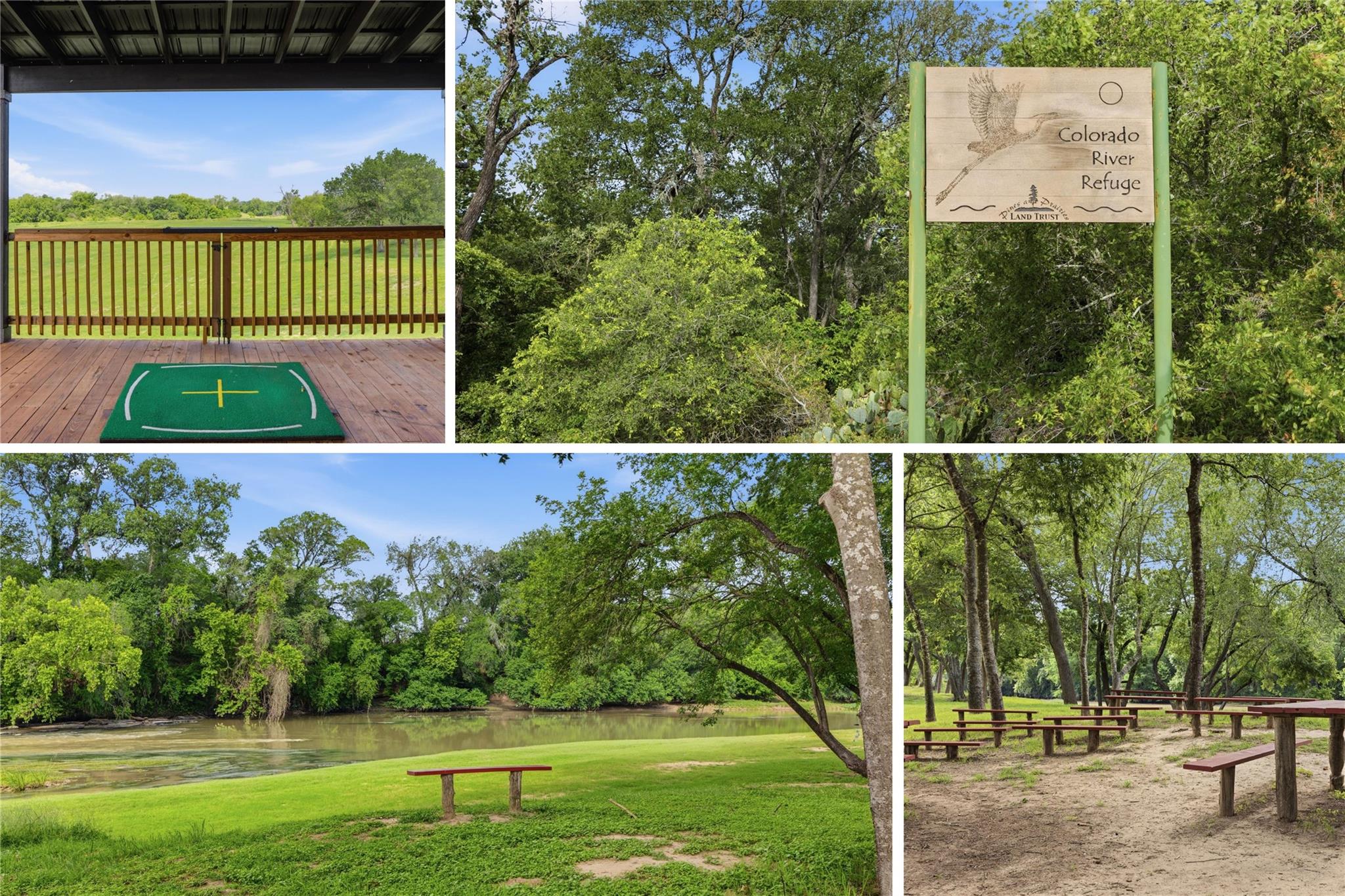 103 Kamaiki Drive, Bastrop, TX 78602