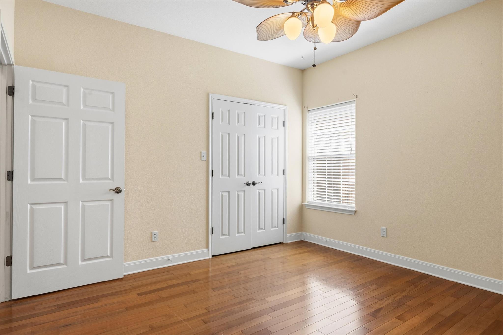 103 Kamaiki Drive, Bastrop, TX 78602