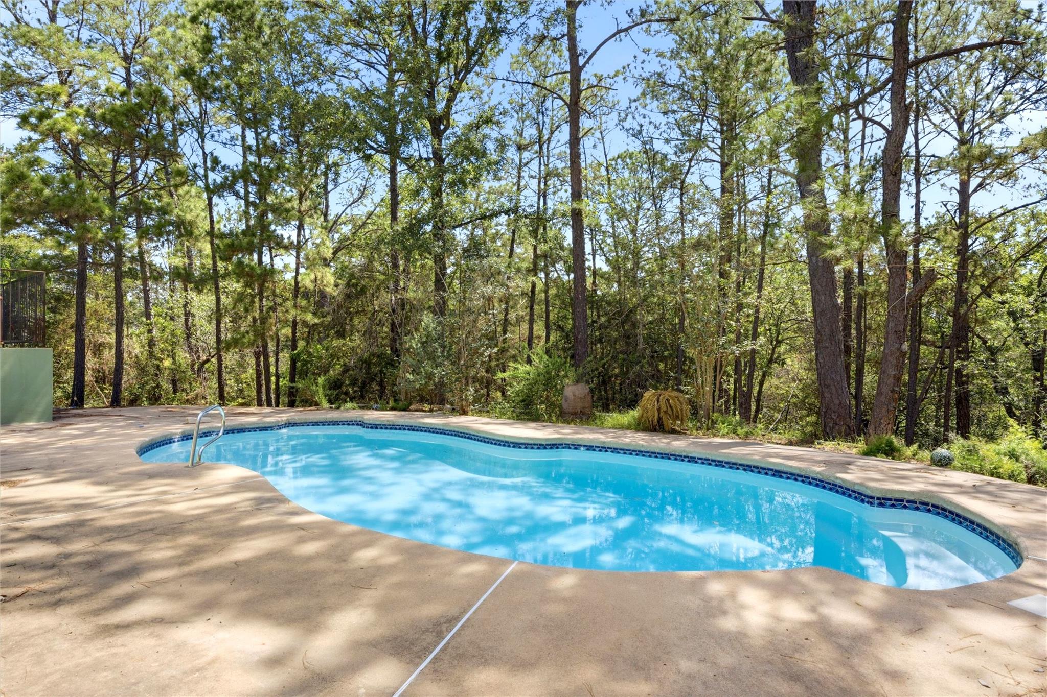 103 Kamaiki Drive, Bastrop, TX 78602