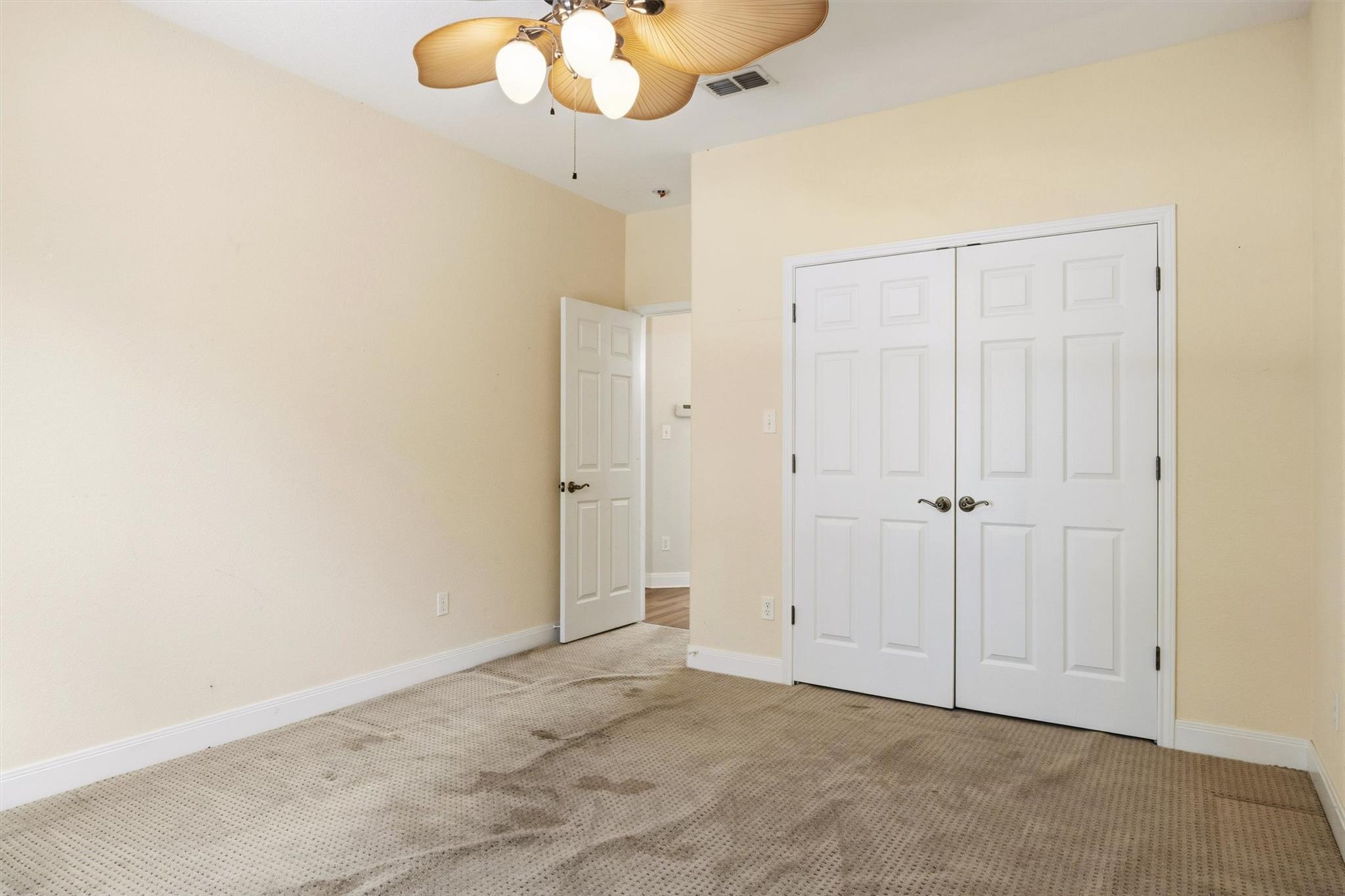 103 Kamaiki Drive, Bastrop, TX 78602