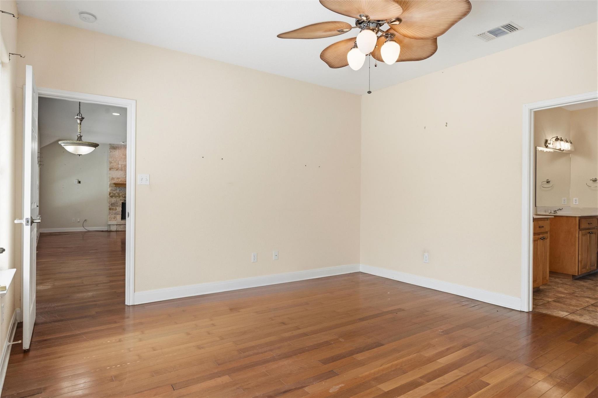 103 Kamaiki Drive, Bastrop, TX 78602