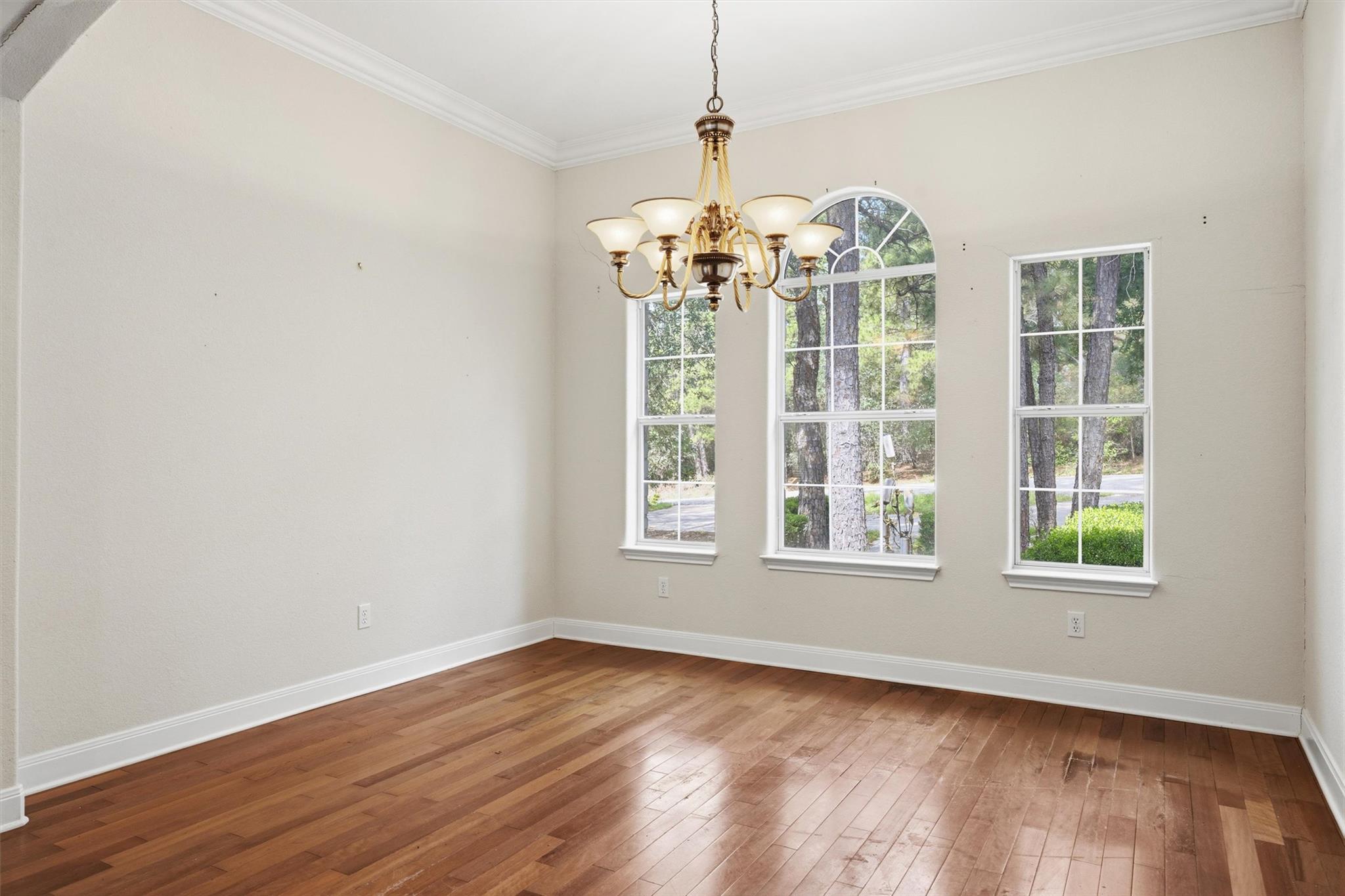 103 Kamaiki Drive, Bastrop, TX 78602