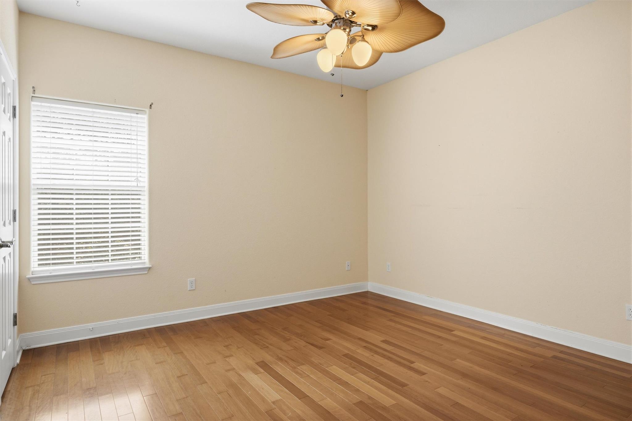 103 Kamaiki Drive, Bastrop, TX 78602