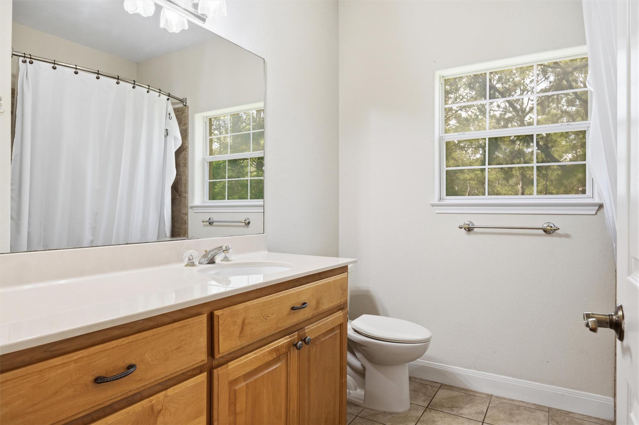 103 Kamaiki Drive, Bastrop, TX 78602