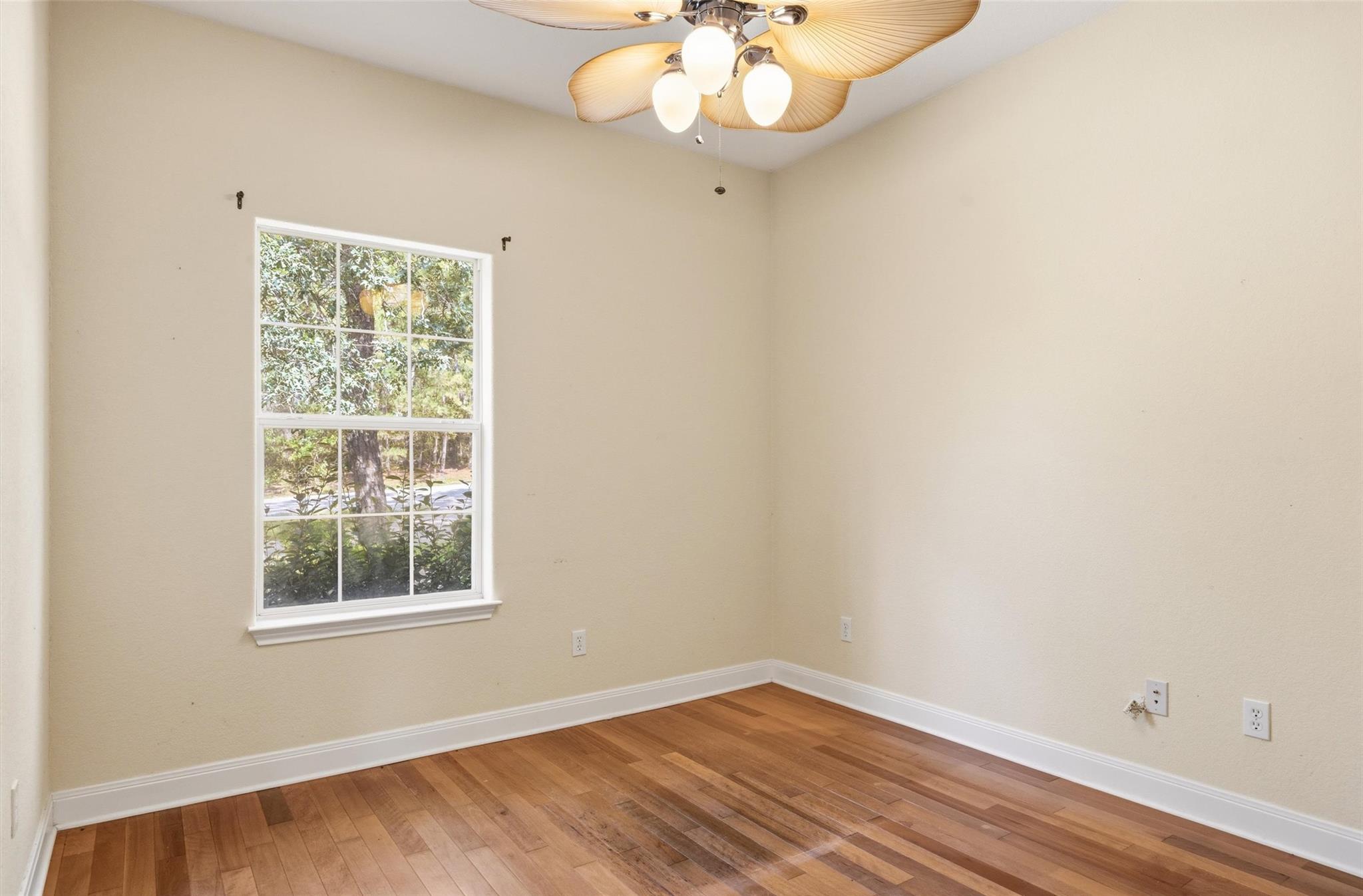 103 Kamaiki Drive, Bastrop, TX 78602