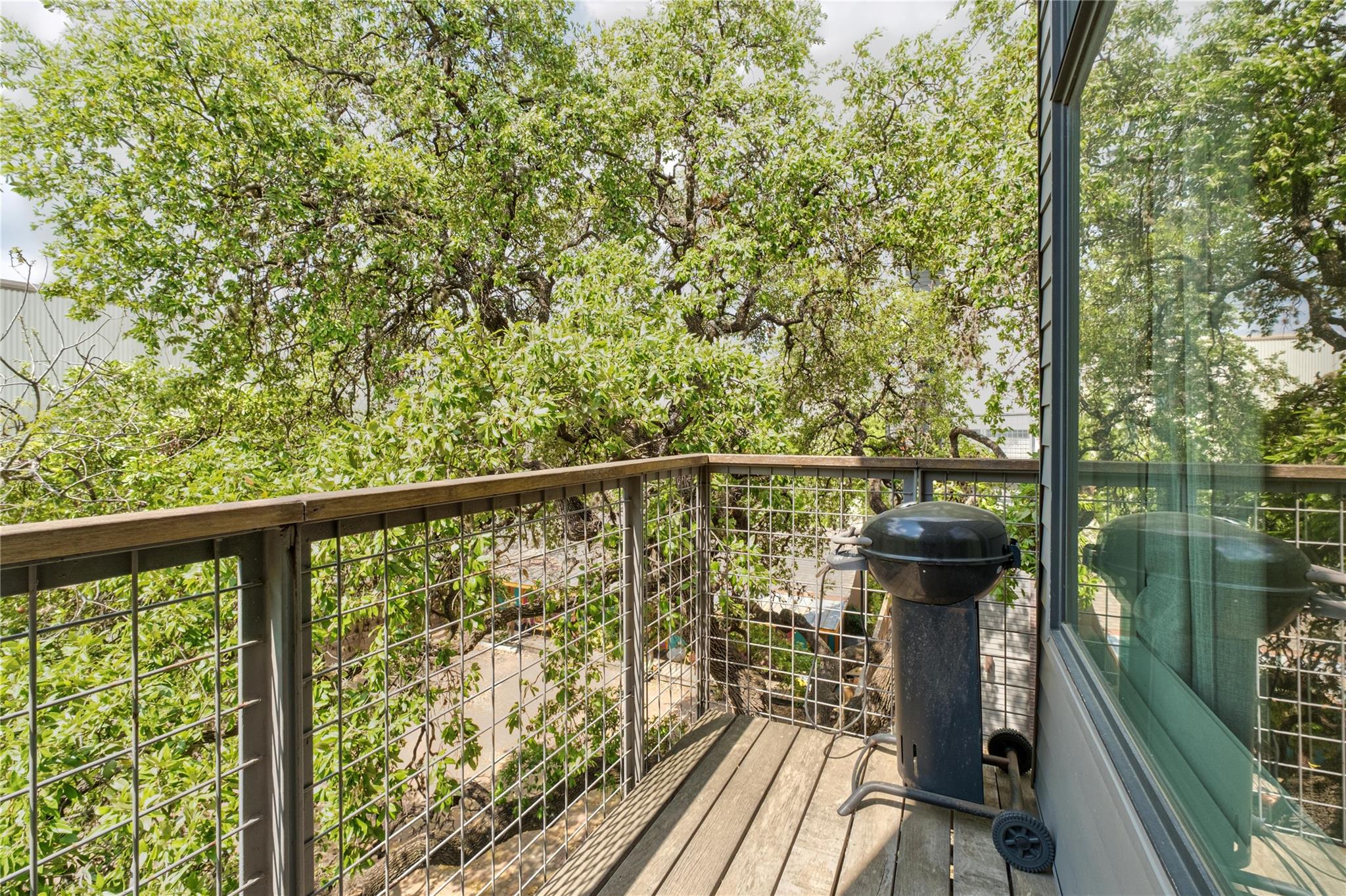 1702 S Lamar Blvd # 30, Austin, TX 78704