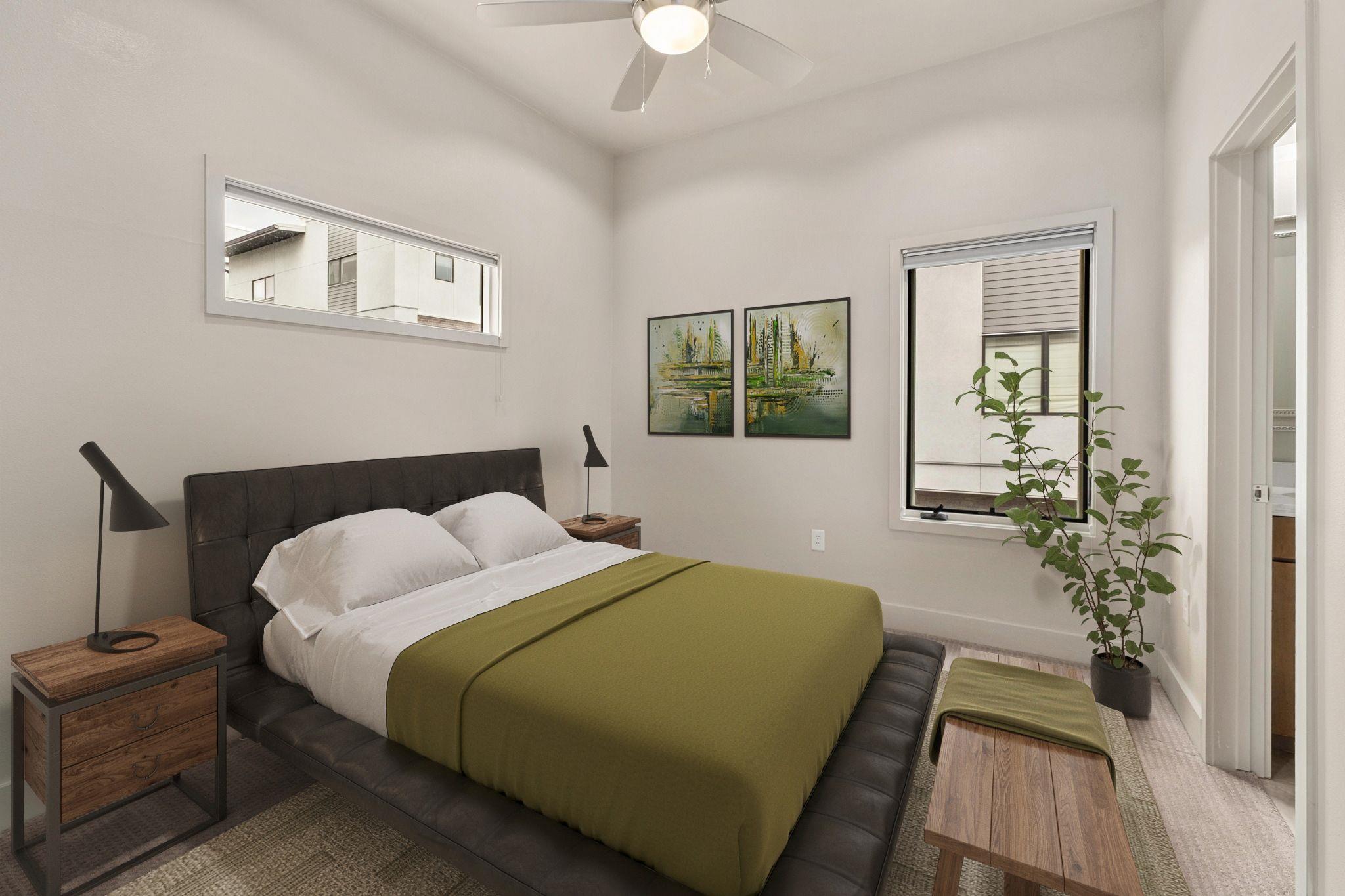 1702 S Lamar Blvd # 30, Austin, TX 78704
