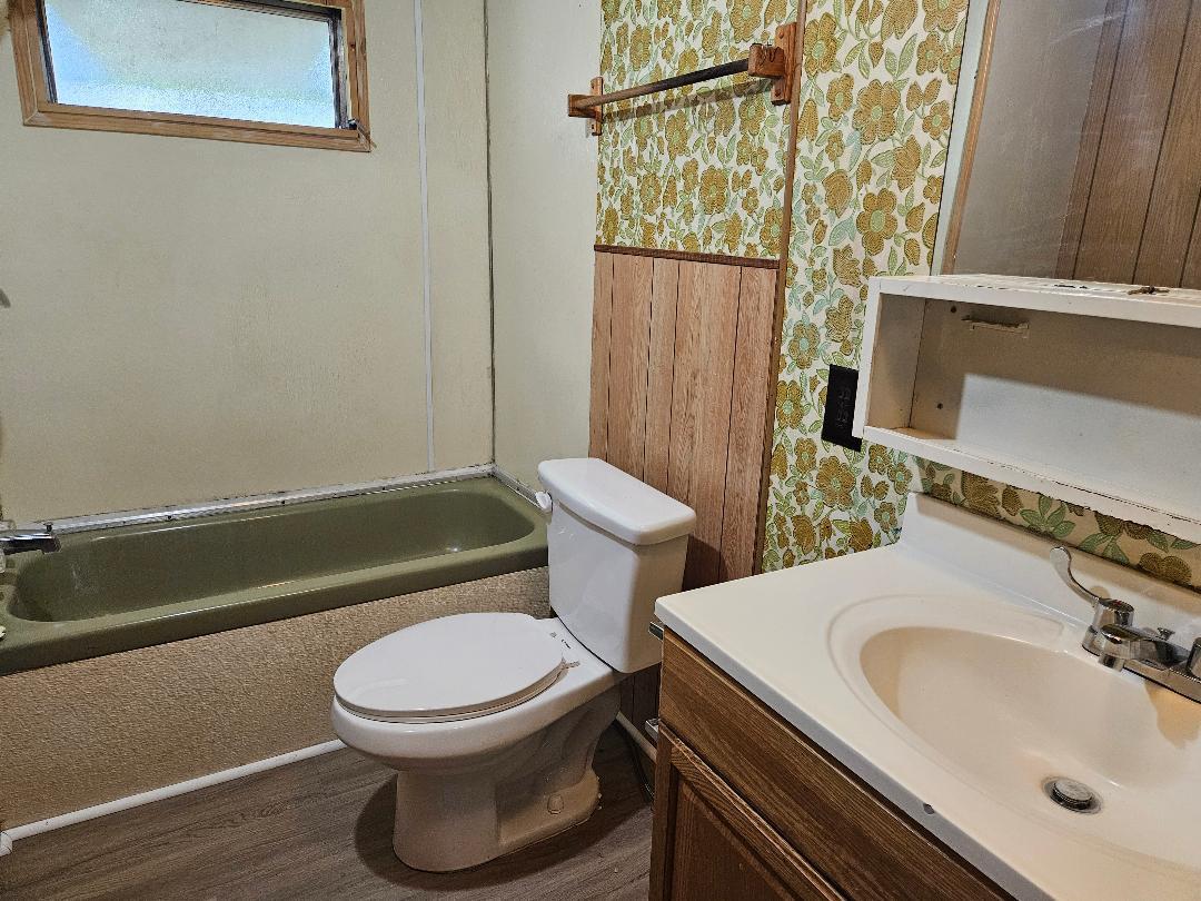 101 Taylor Ln, Elgin, TX 78621