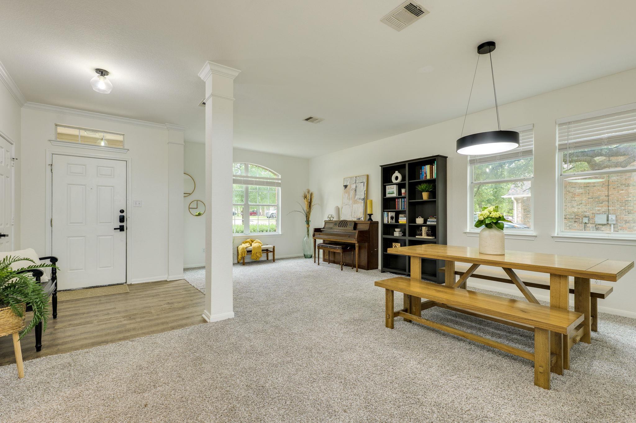 1509 Encino Dr, Leander, TX 78641