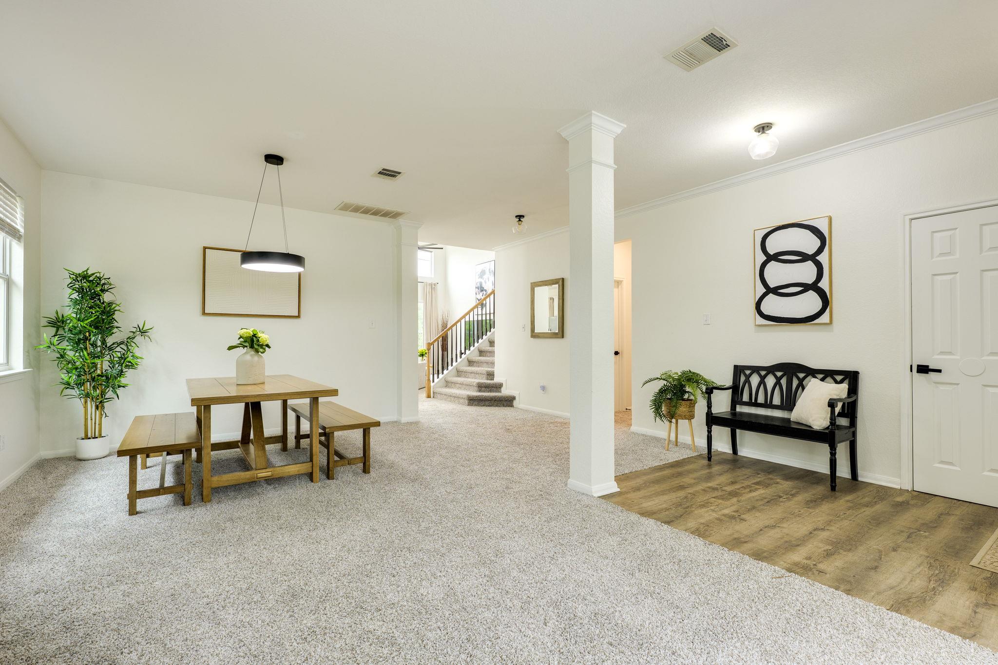 1509 Encino Dr, Leander, TX 78641