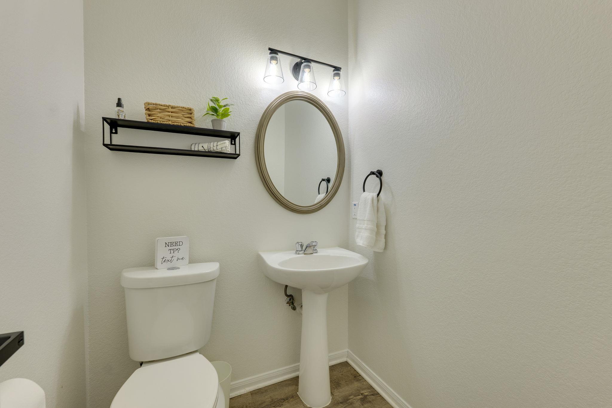 1509 Encino Dr, Leander, TX 78641
