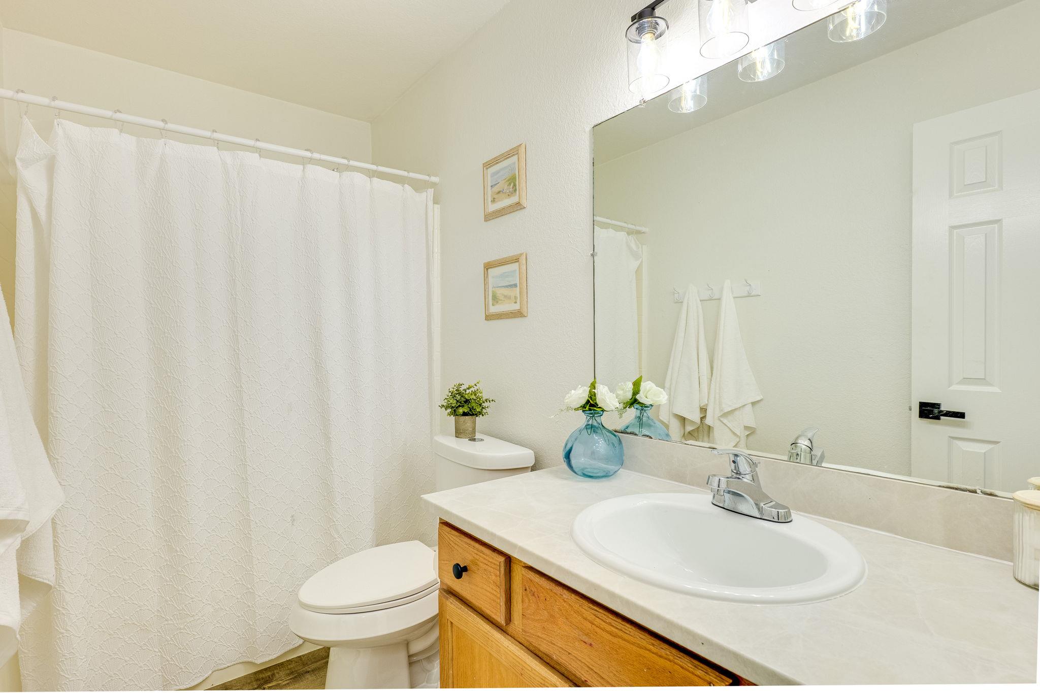 1509 Encino Dr, Leander, TX 78641