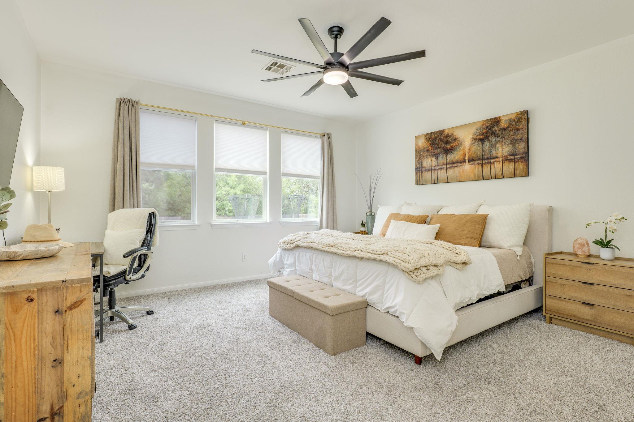 1509 Encino Dr, Leander, TX 78641
