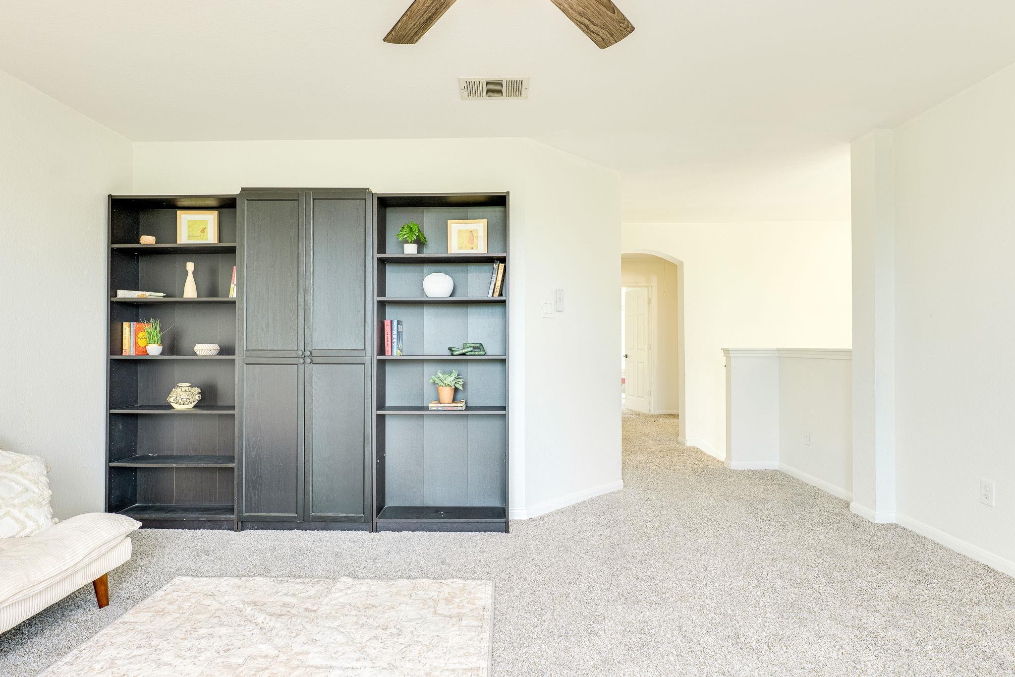 1509 Encino Dr, Leander, TX 78641