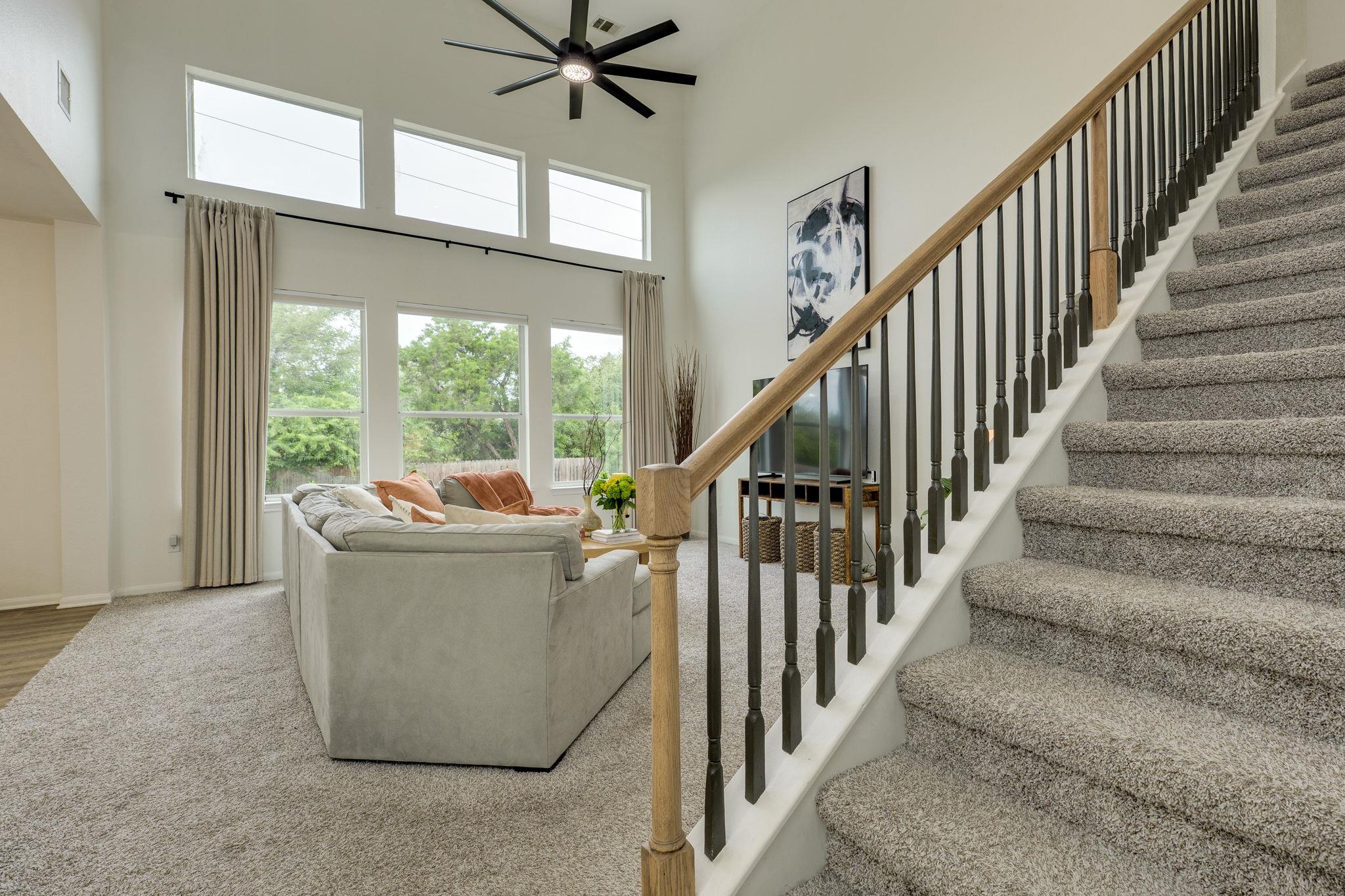 1509 Encino Dr, Leander, TX 78641