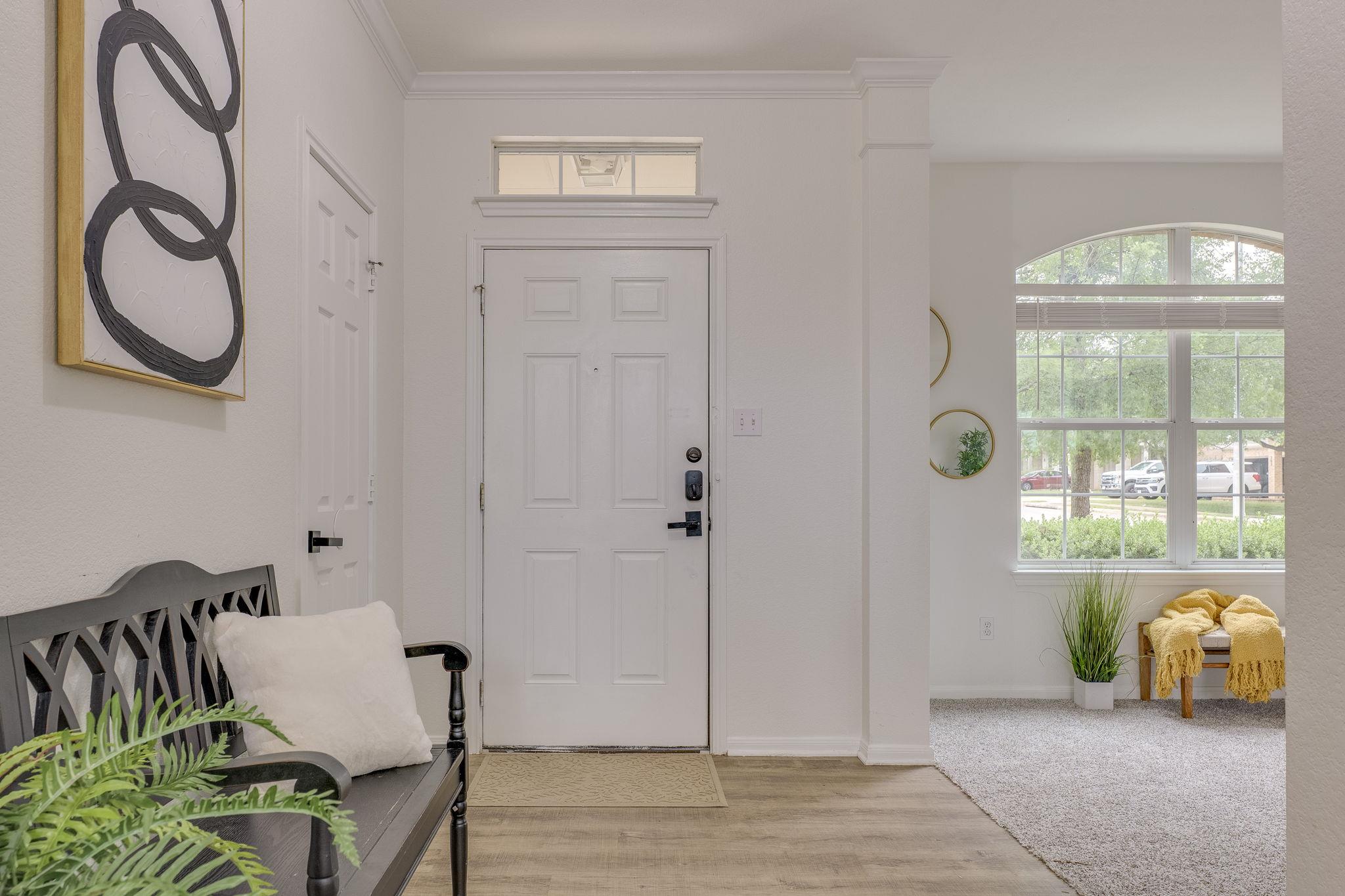 1509 Encino Dr, Leander, TX 78641