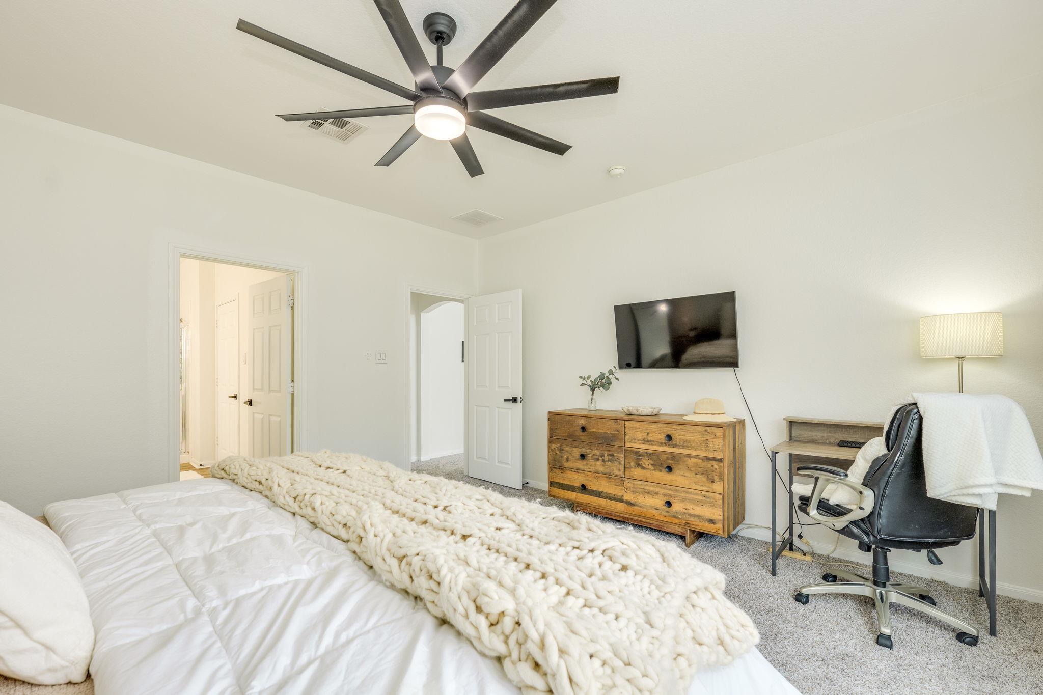 1509 Encino Dr, Leander, TX 78641