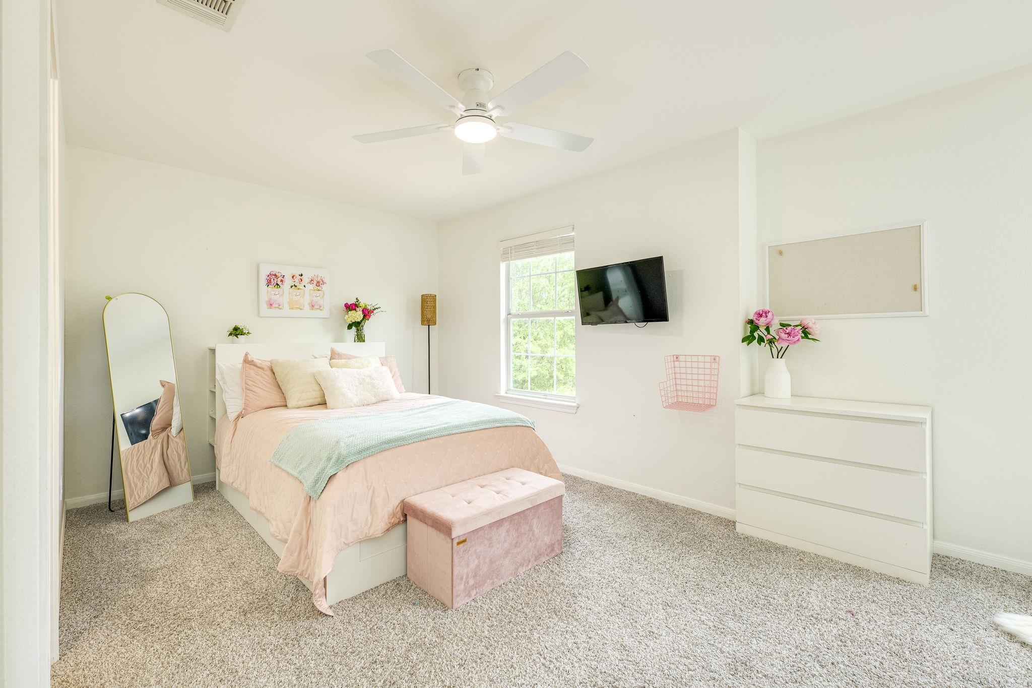 1509 Encino Dr, Leander, TX 78641