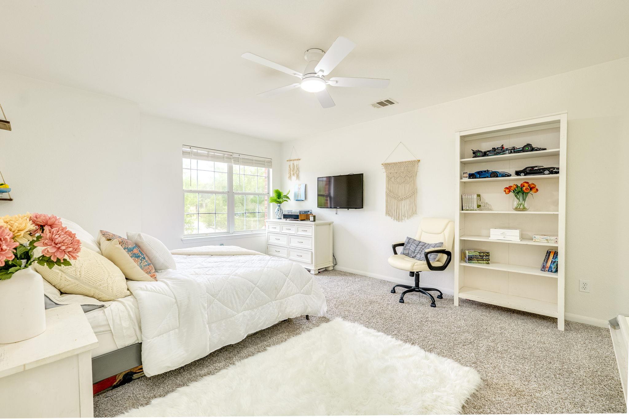 1509 Encino Dr, Leander, TX 78641