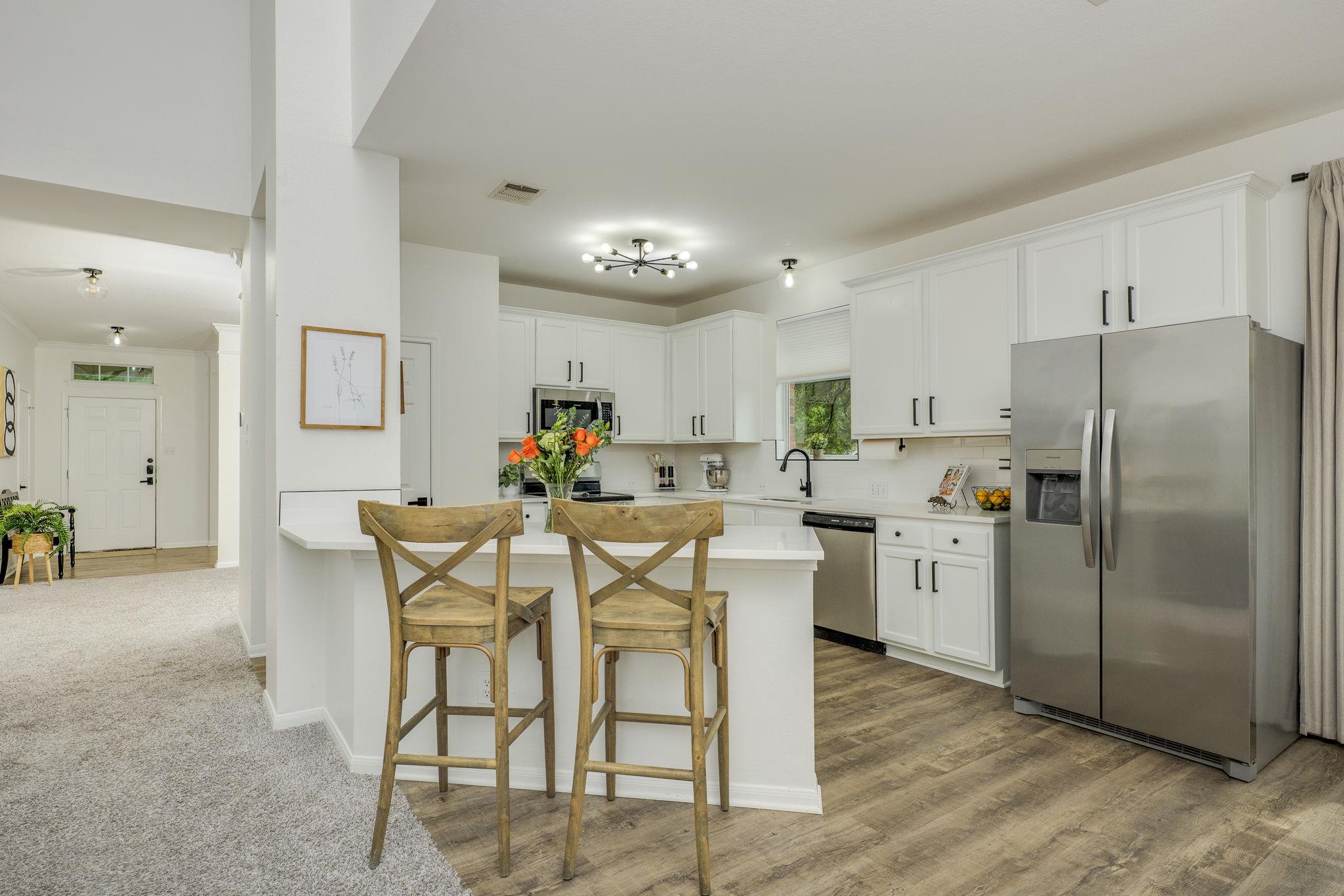1509 Encino Dr, Leander, TX 78641