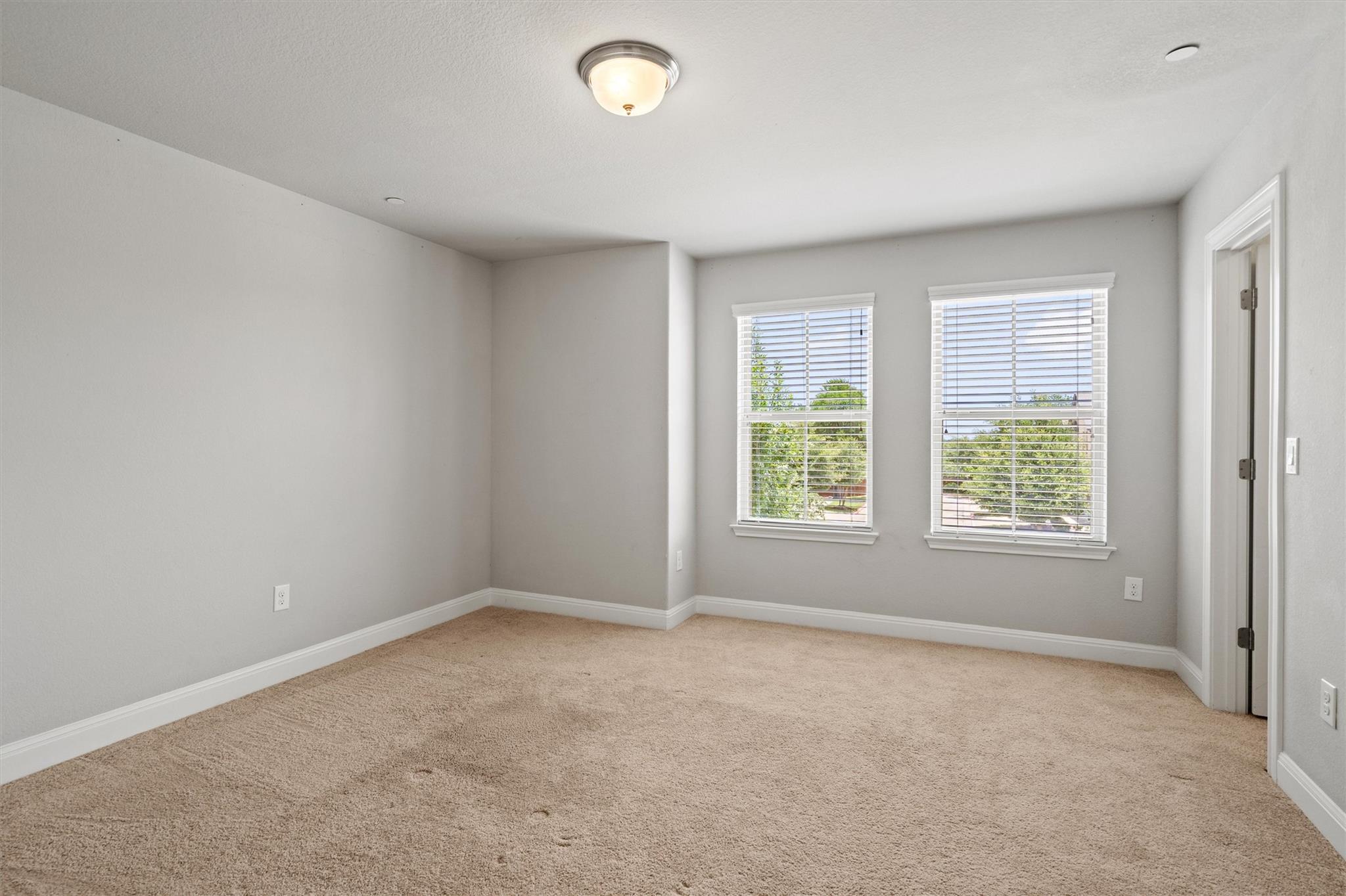 12900 Michelangelo St # 401, Austin, TX 78729