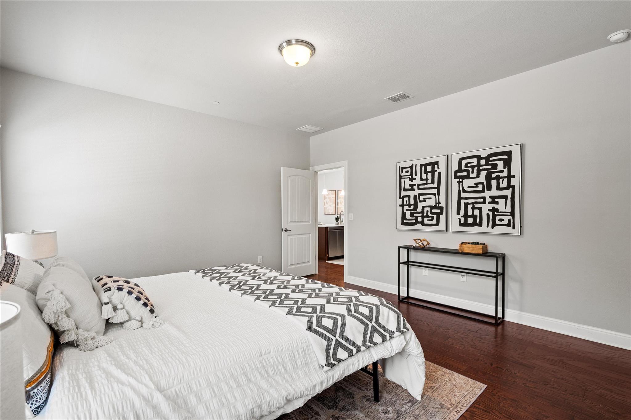 12900 Michelangelo St # 401, Austin, TX 78729