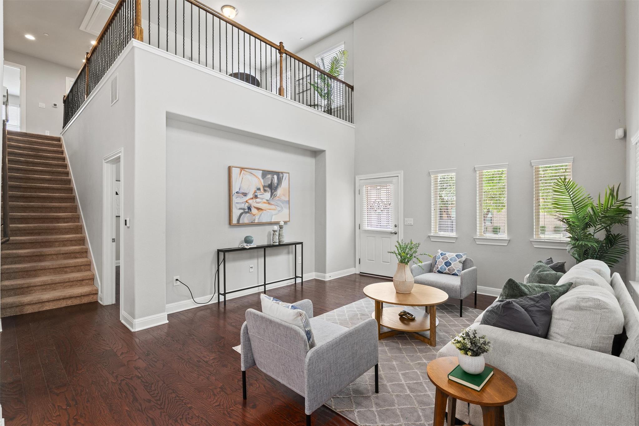 12900 Michelangelo St # 401, Austin, TX 78729