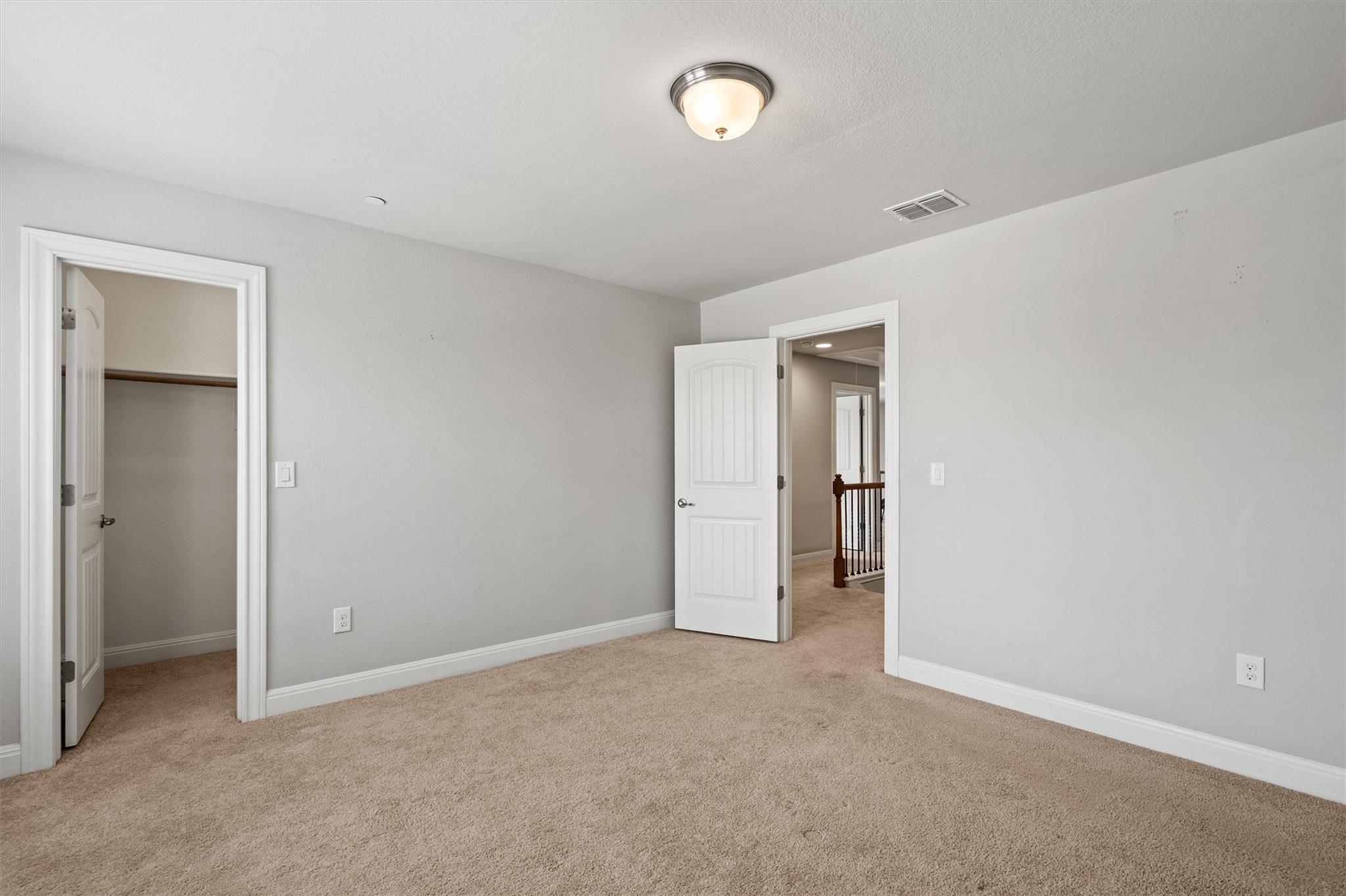 12900 Michelangelo St # 401, Austin, TX 78729