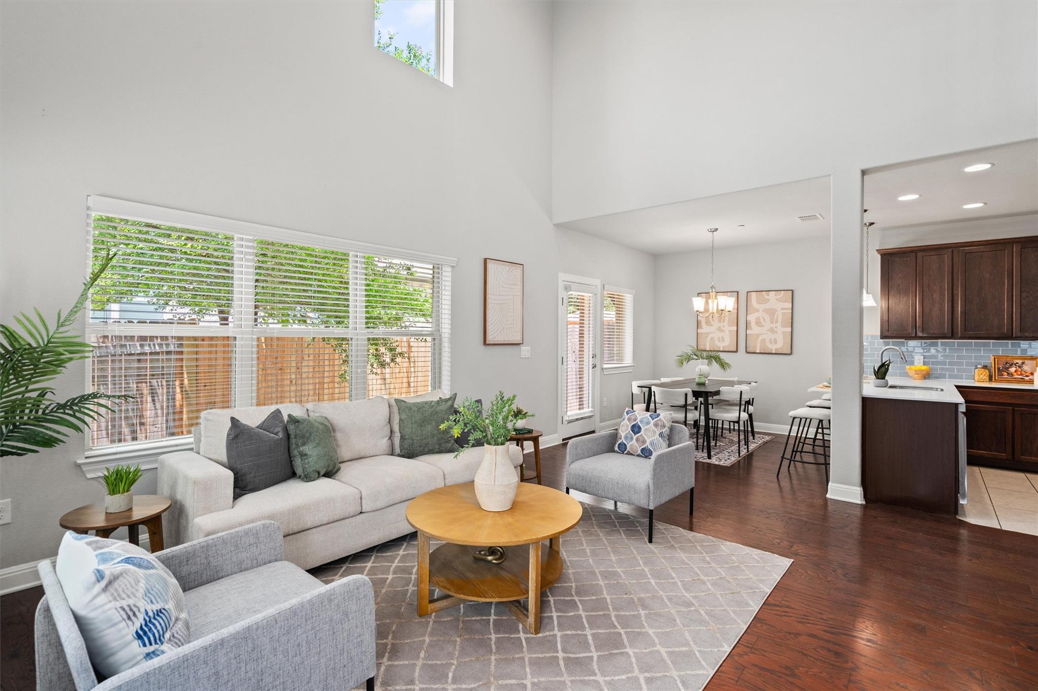 12900 Michelangelo St # 401, Austin, TX 78729