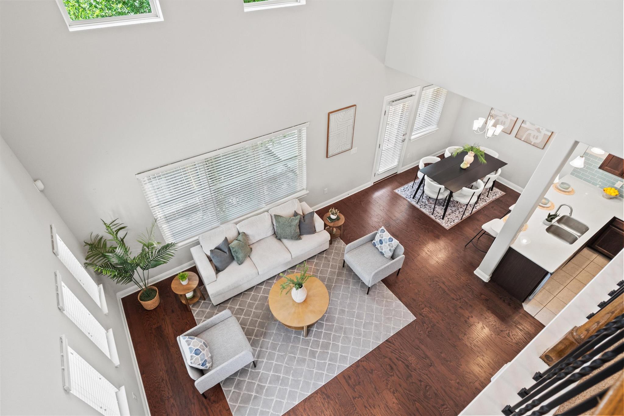 12900 Michelangelo St # 401, Austin, TX 78729