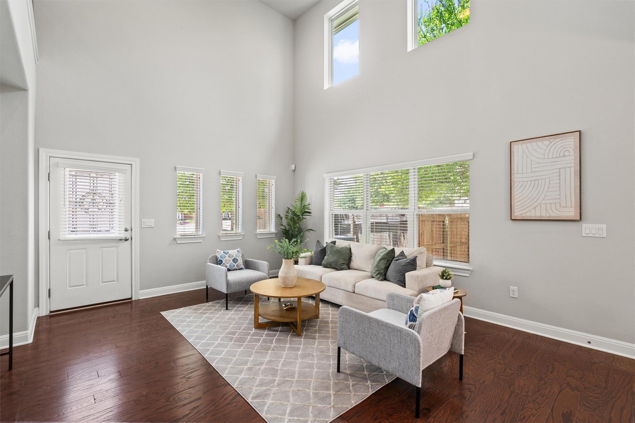 12900 Michelangelo St # 401, Austin, TX 78729