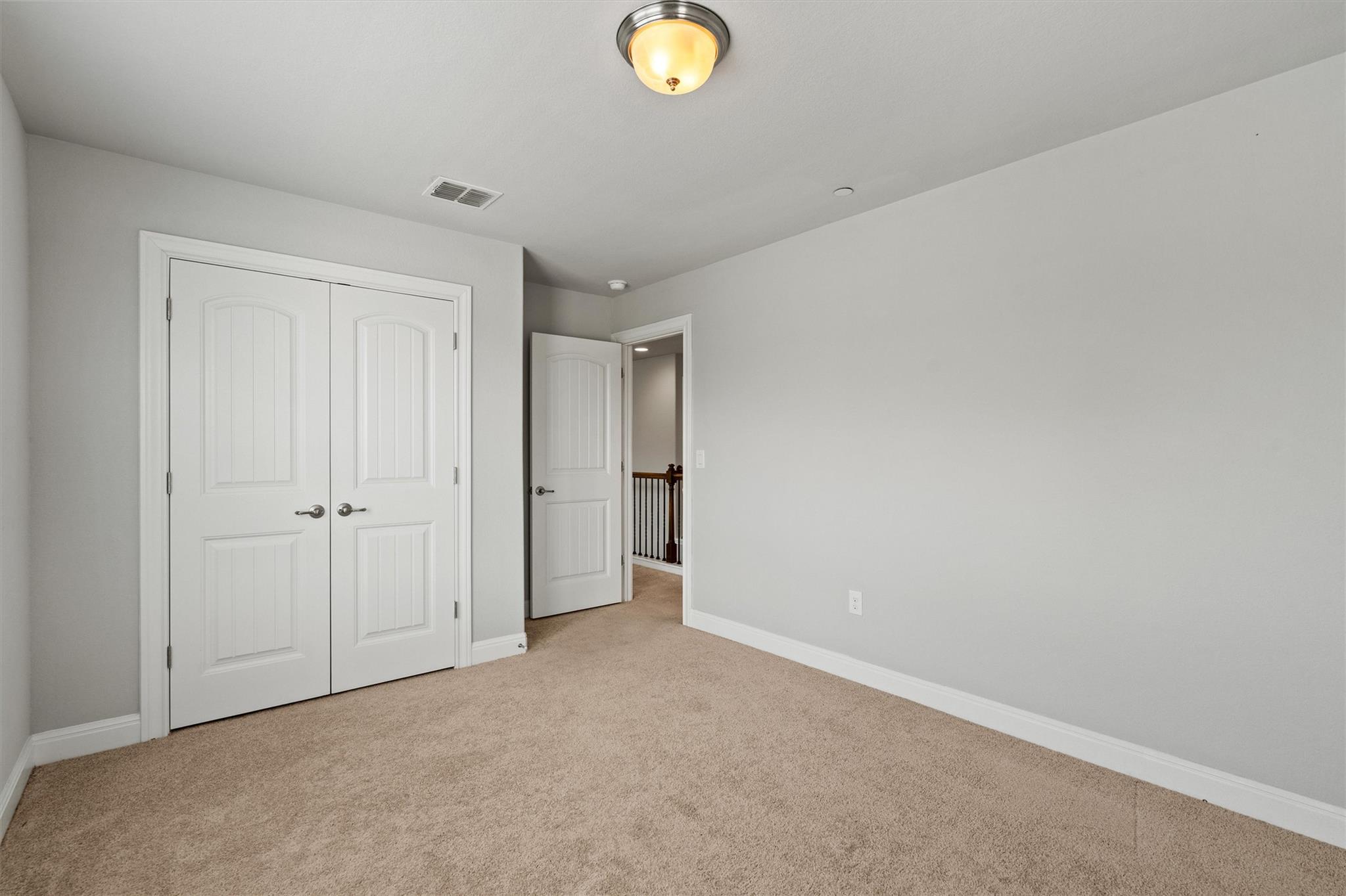 12900 Michelangelo St # 401, Austin, TX 78729