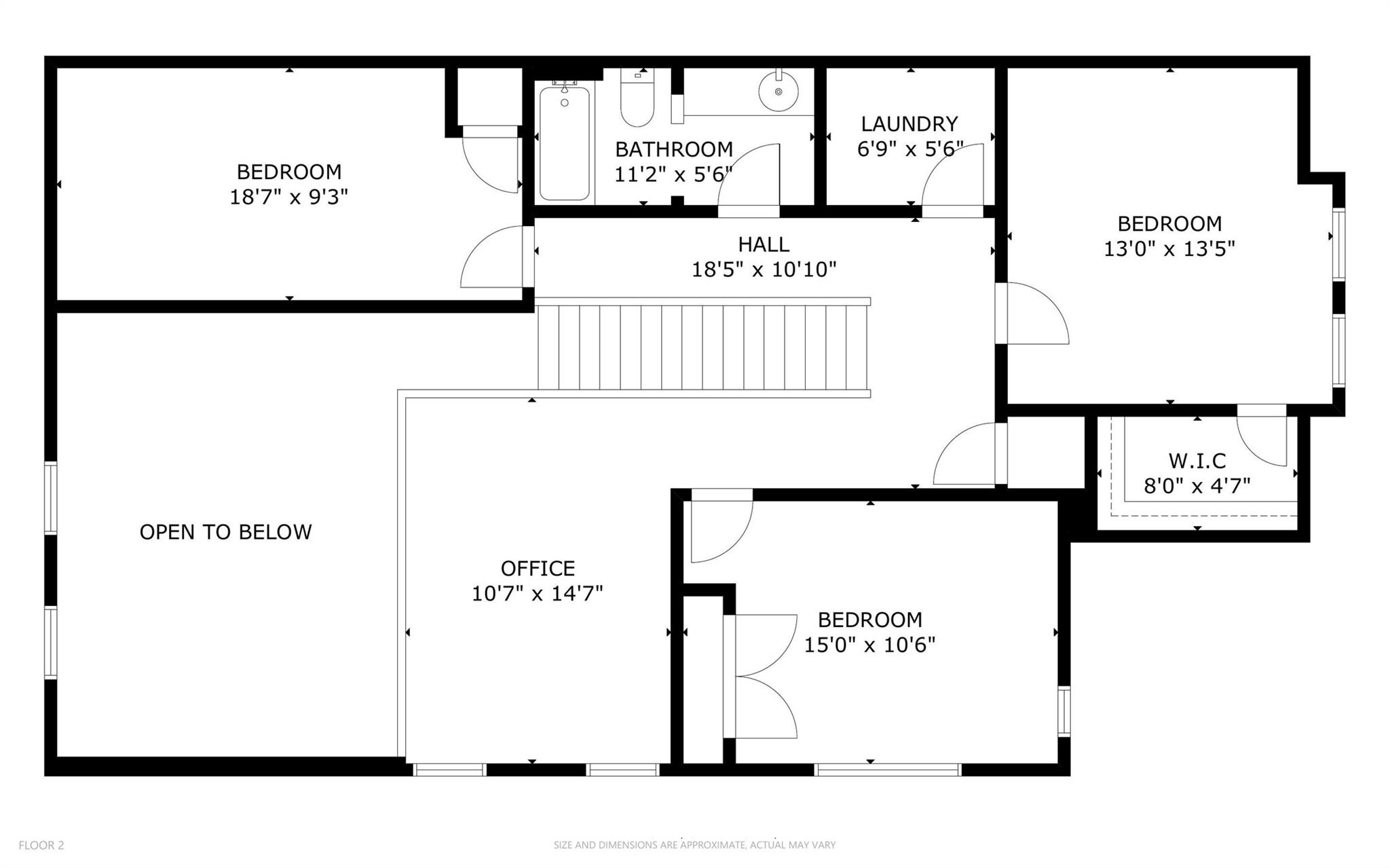 12900 Michelangelo St # 401, Austin, TX 78729