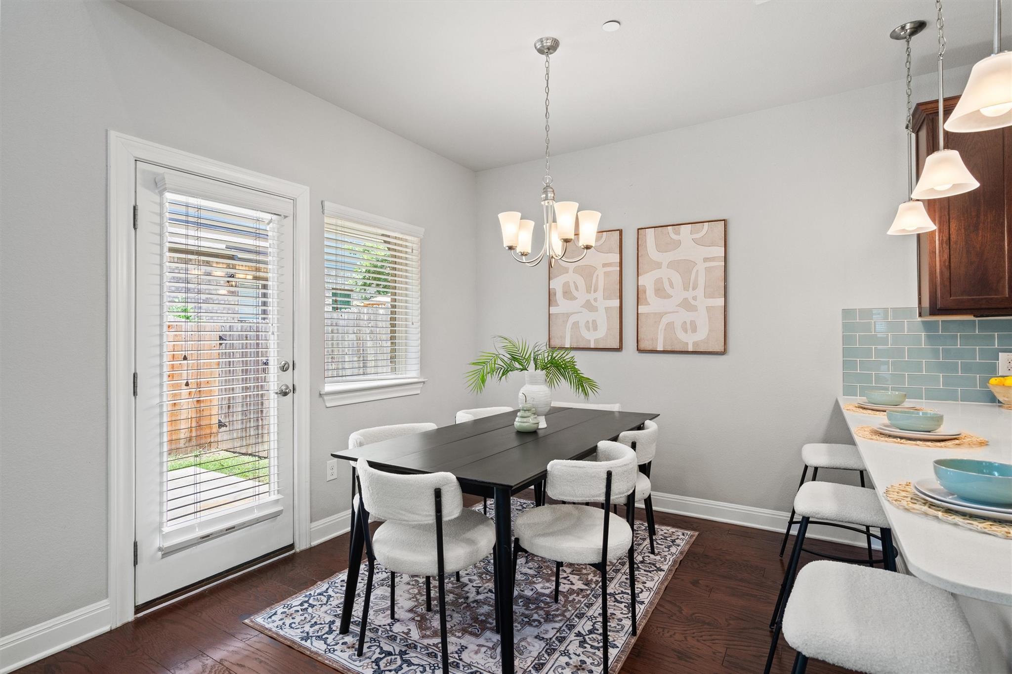 12900 Michelangelo St # 401, Austin, TX 78729