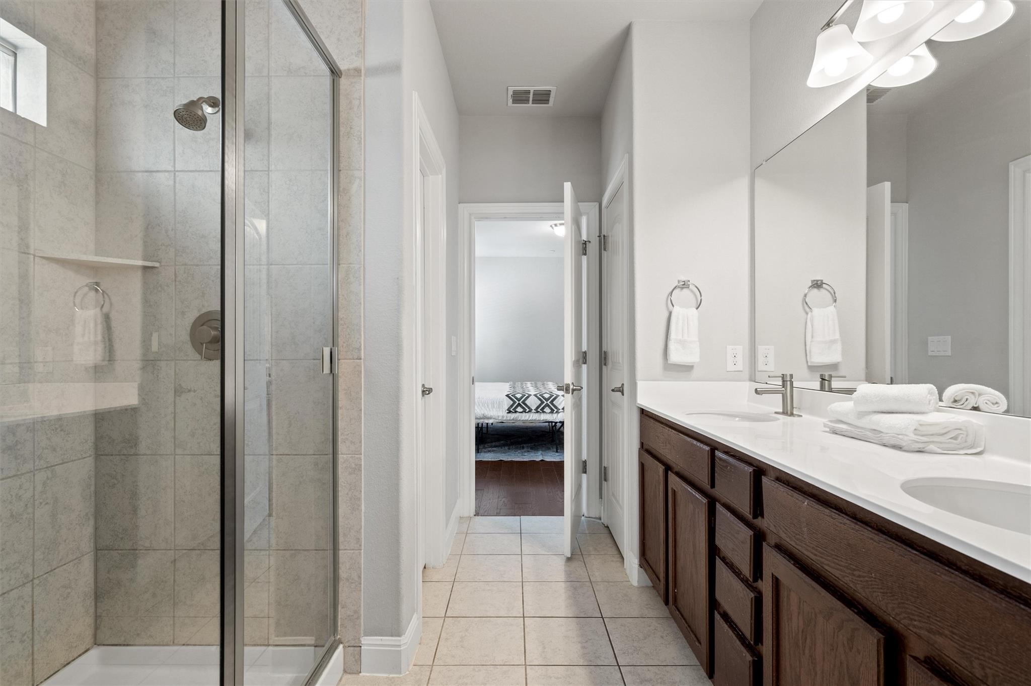 12900 Michelangelo St # 401, Austin, TX 78729