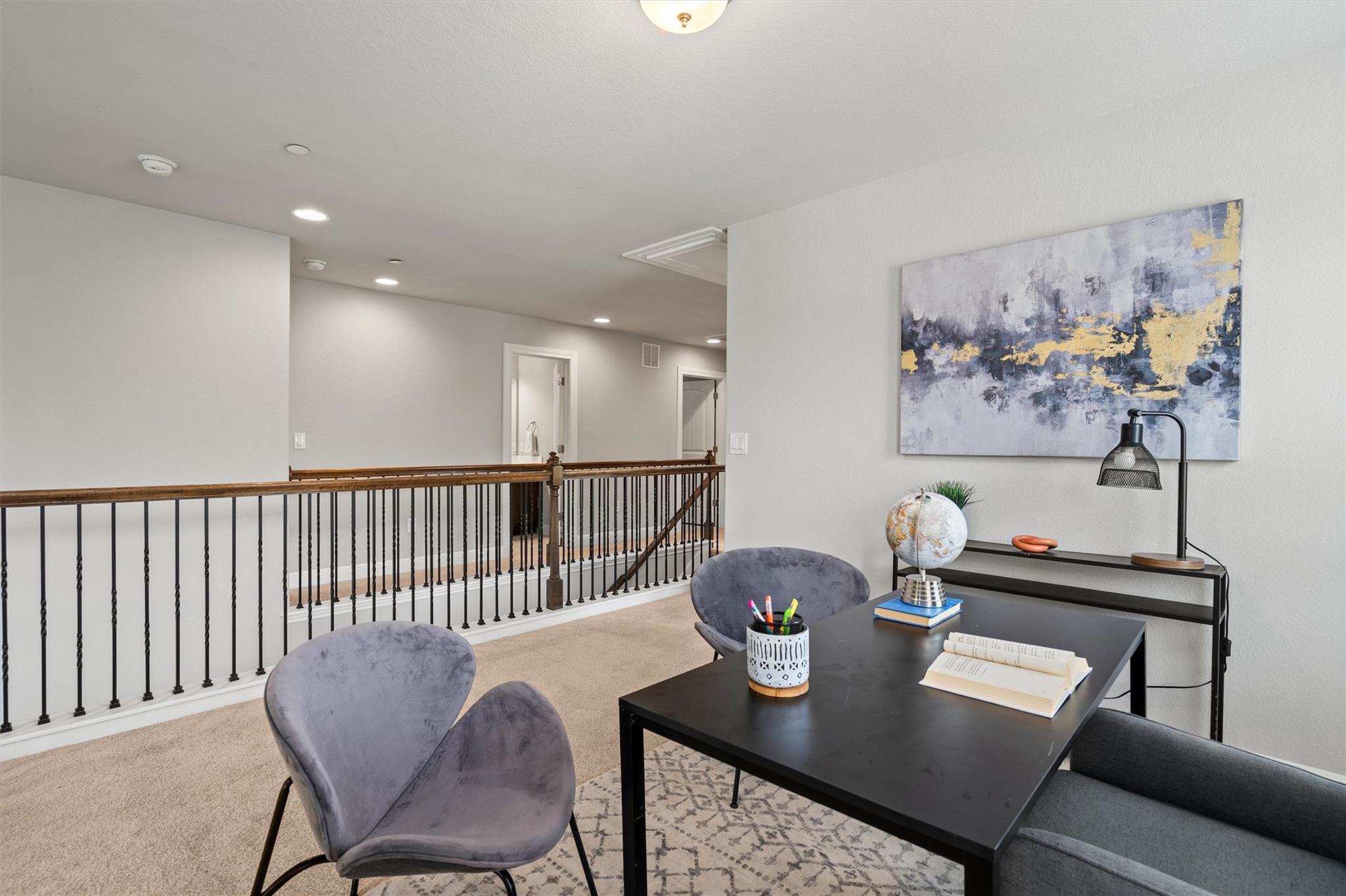 12900 Michelangelo St # 401, Austin, TX 78729