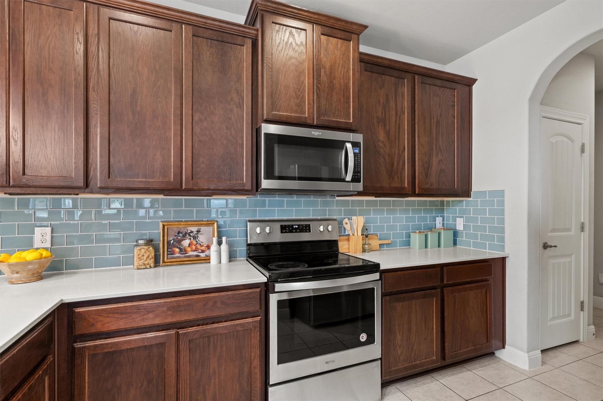 12900 Michelangelo St # 401, Austin, TX 78729