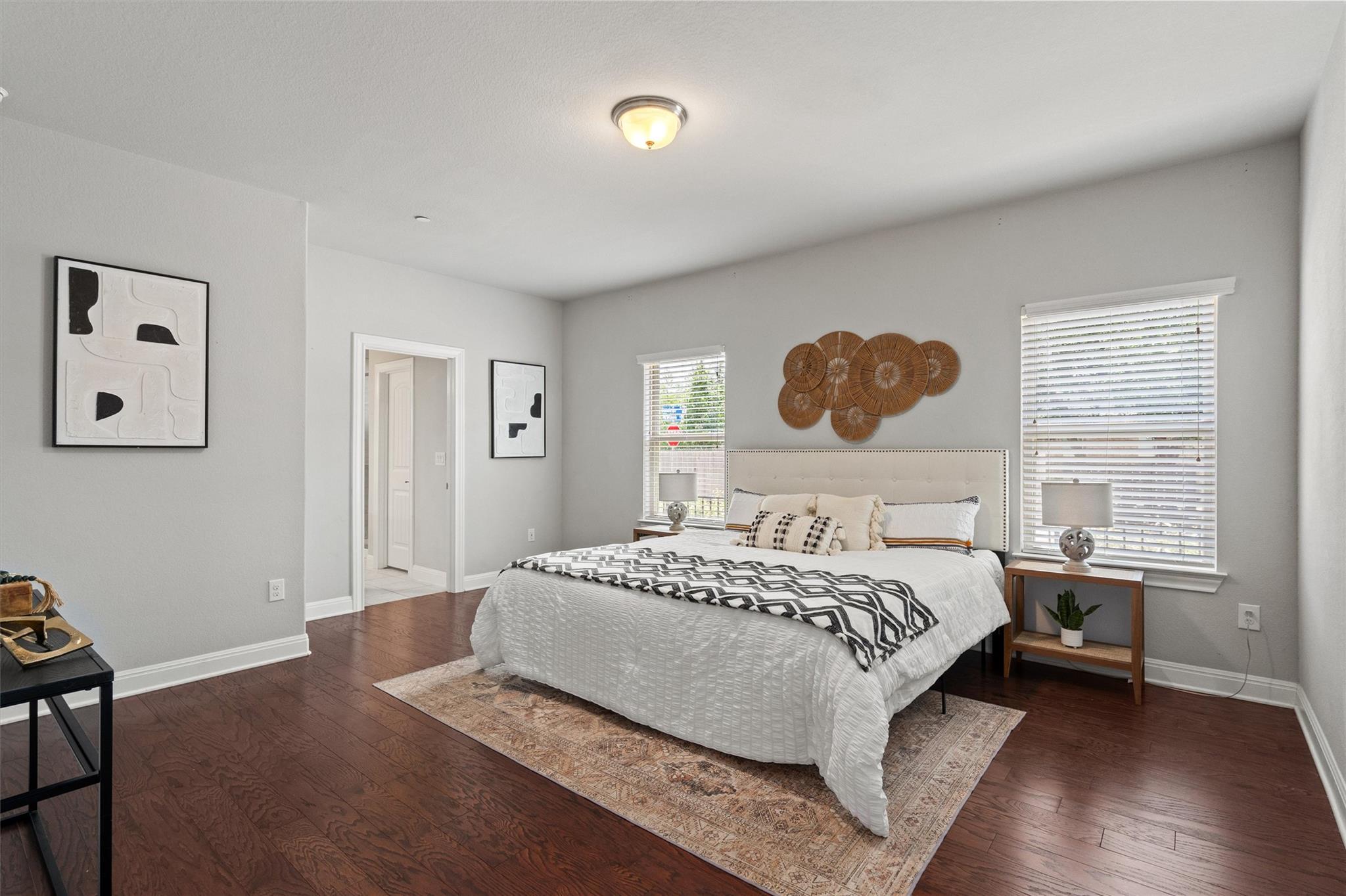 12900 Michelangelo St # 401, Austin, TX 78729
