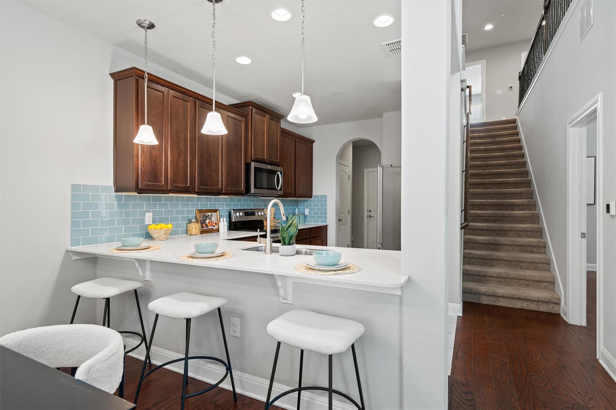 12900 Michelangelo St # 401, Austin, TX 78729