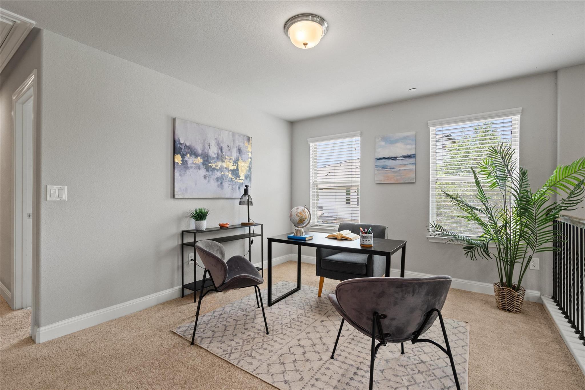 12900 Michelangelo St # 401, Austin, TX 78729