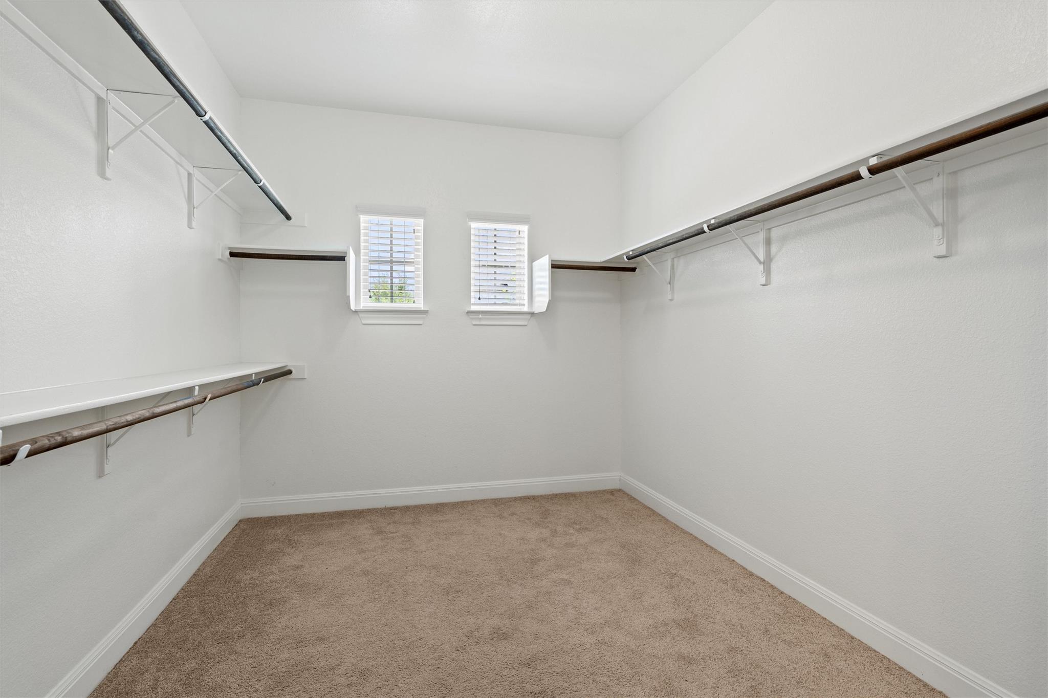 12900 Michelangelo St # 401, Austin, TX 78729