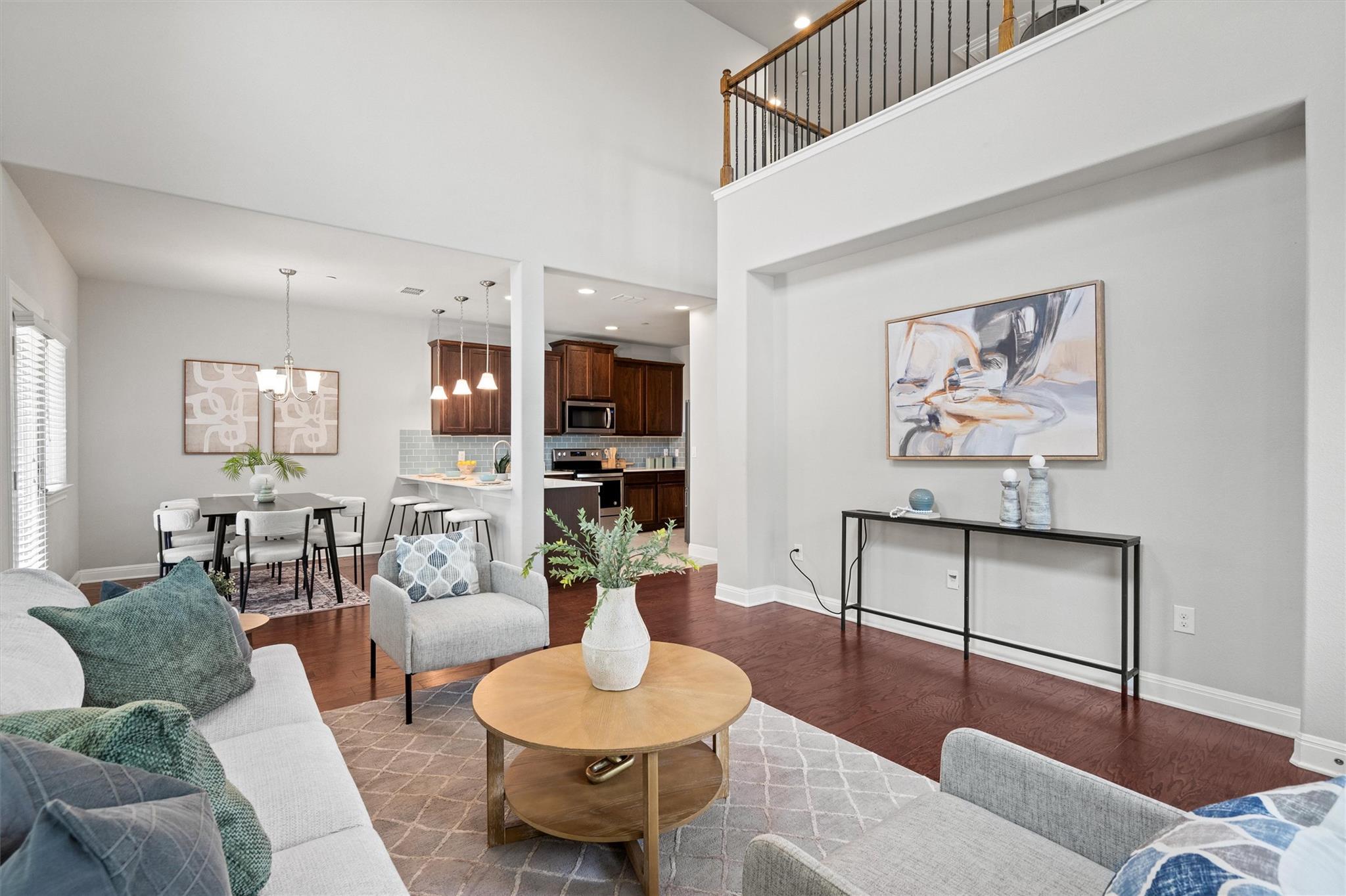 12900 Michelangelo St # 401, Austin, TX 78729