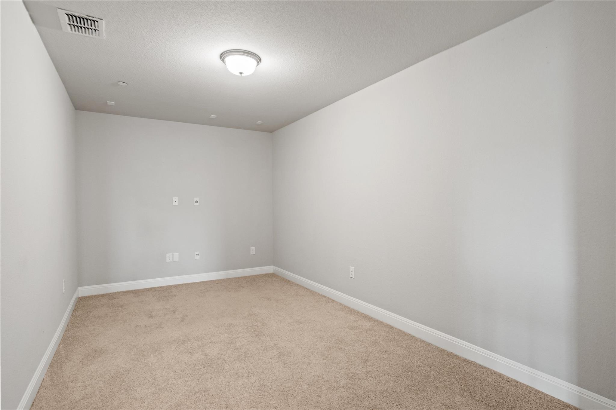 12900 Michelangelo St # 401, Austin, TX 78729