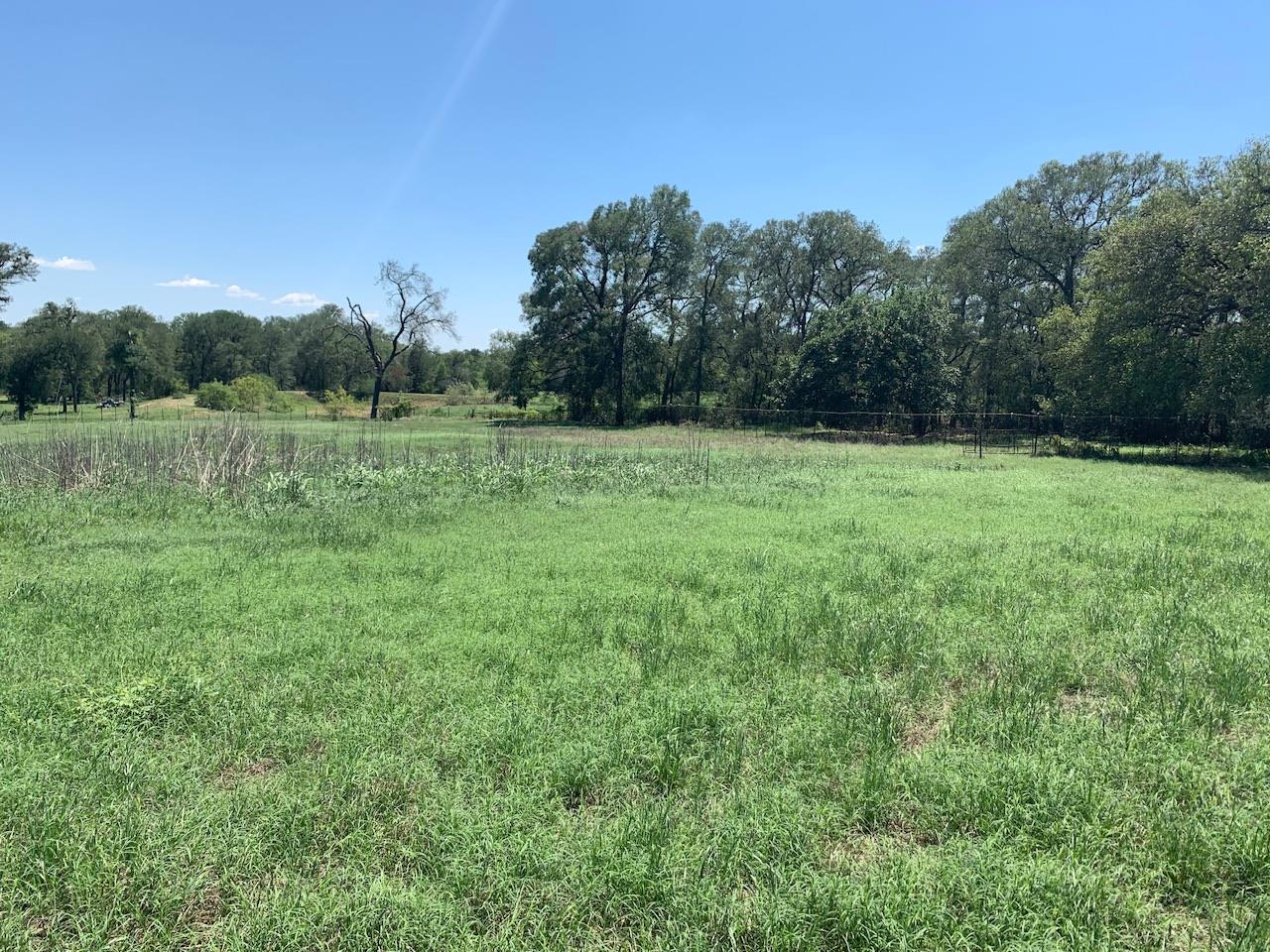 133 Clearfork Rd, Lockhart, TX 78644